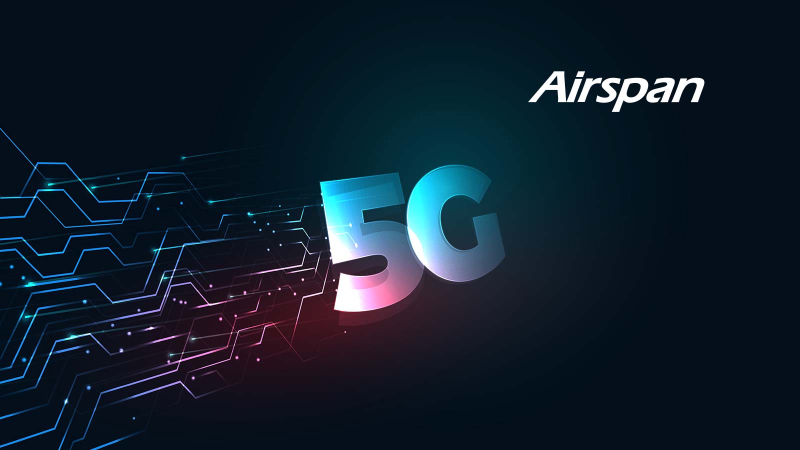 Airspan Networks Expands Its 5G Solutions Portfolio To Meet Growing Demand For CBRS, Cable Operators And Private Networks Markets