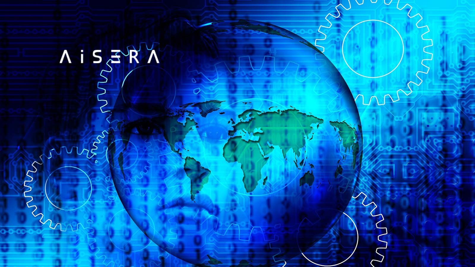 Aisera Collaborates With Microsoft To Elevate Employee And Customer Service Through Conversational AI And Robotic Process Automation (RPA)
