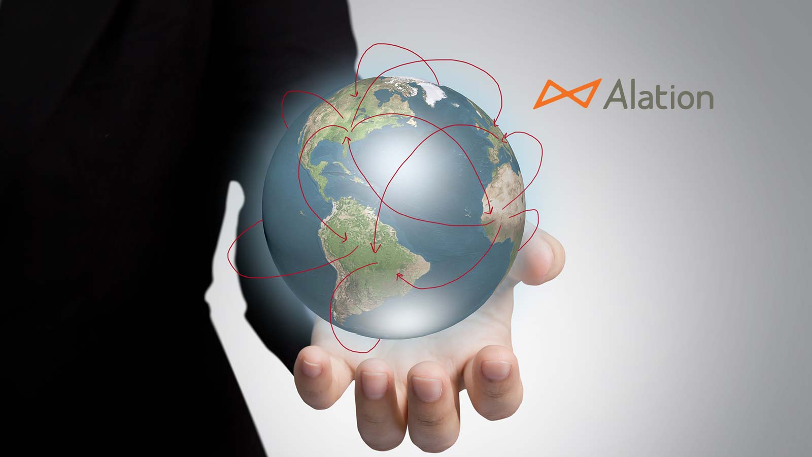 Alation Acquires Artificial Intelligence Vendor Lyngo Analytics
