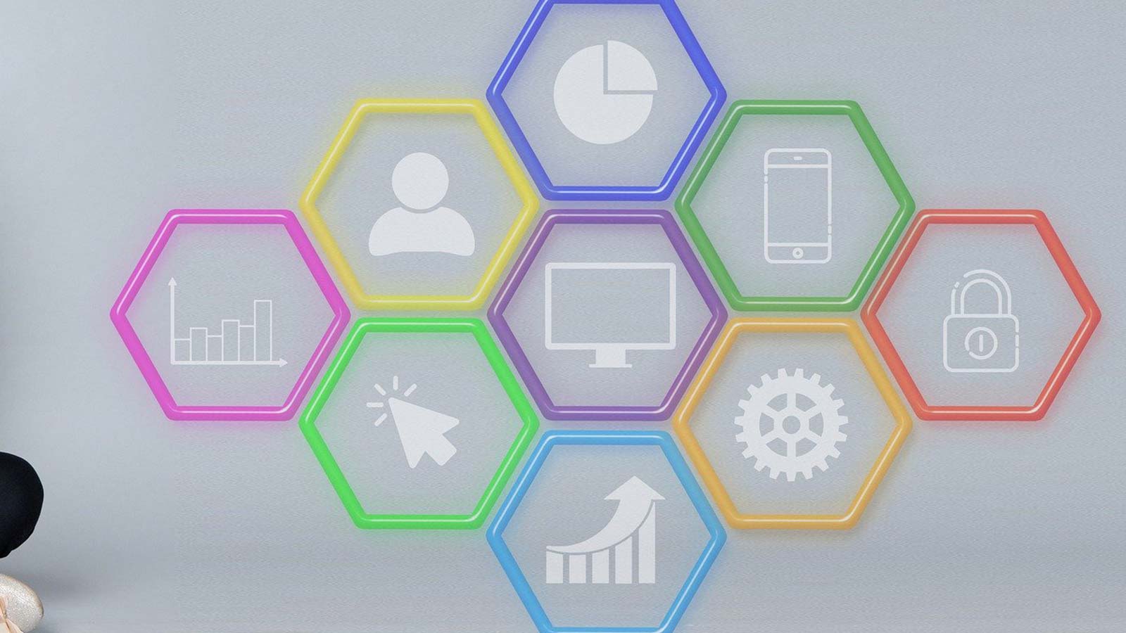 Smart Engines AI digitalizes onboarding for new investors of Alfa Capital