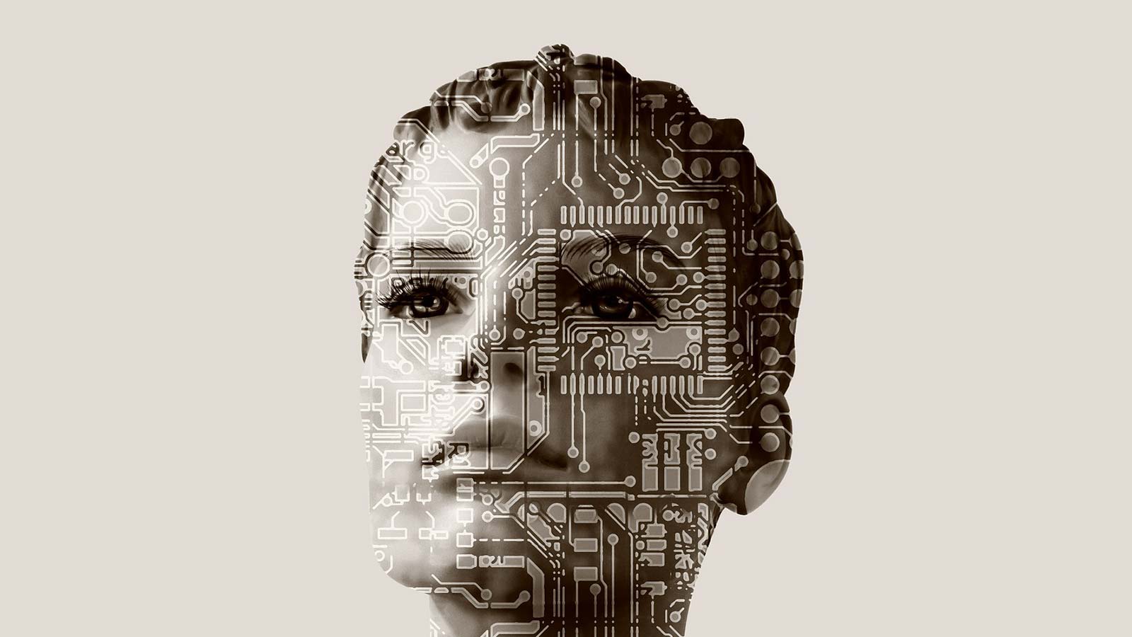 Alias Intelligence Launches Technology Division With Key Hires From Blackstone and Amazon.