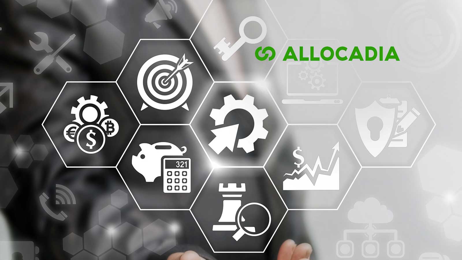Brandmaker and Allocadia Join Forces Creating Global Marketing Operations Leader