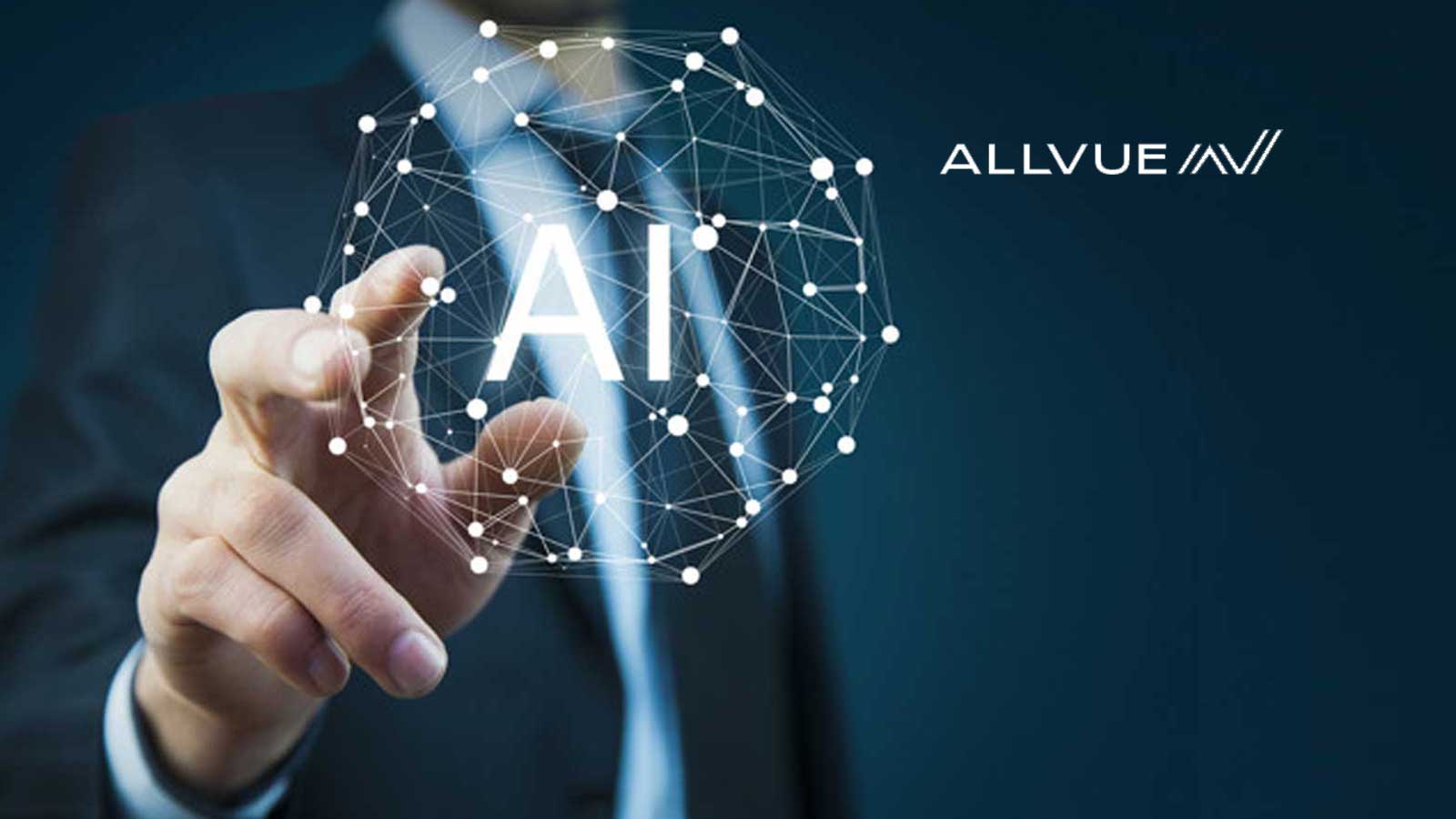 Allvue Systems Names Deborah Mason As Chief Legal Officer