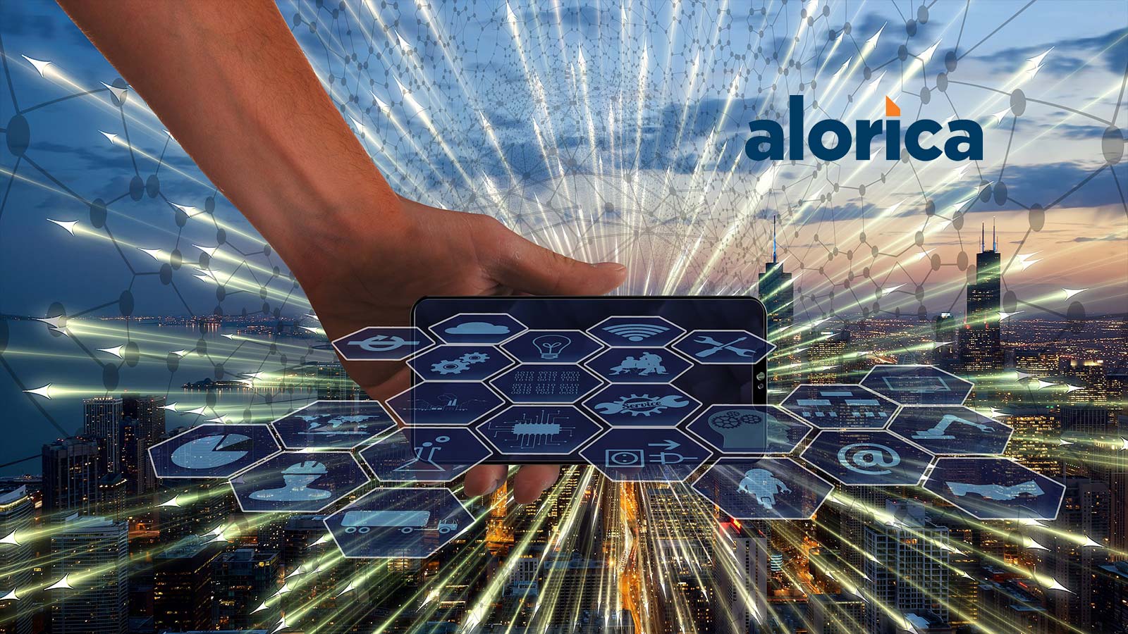 Alorica Taps Former SiriusXM And Fox Executive Michael Moore As Senior Vice President, Customer Experience And Digital Solutions