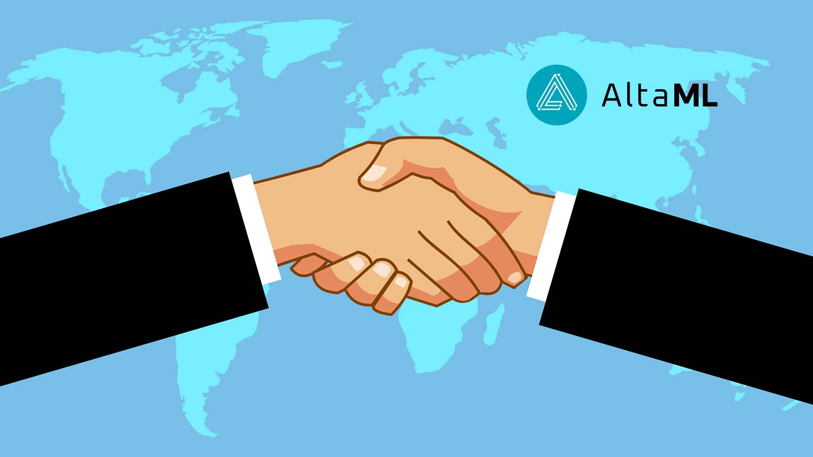 AltaML Announces Collaboration With Microsoft Canada, University Of Waterloo And Industry To Deliver Applied Artificial Intelligence Work Integrated Learning Through The WE Accelerate Program