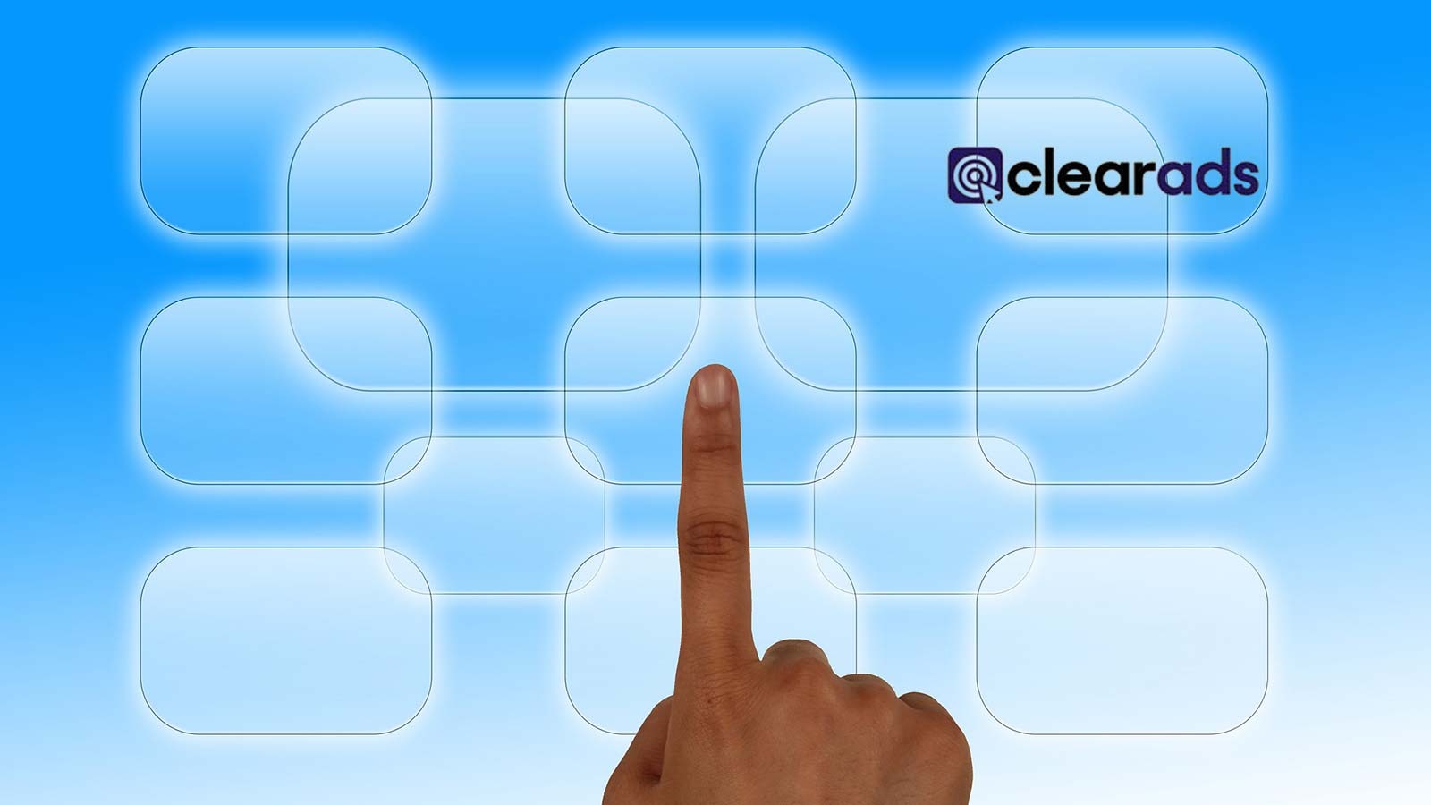 Amazon DSP Advertising Strategy and PPC Ads Marketing Management Services Agency ClearAds Defines ACoS for Amazon Sellers