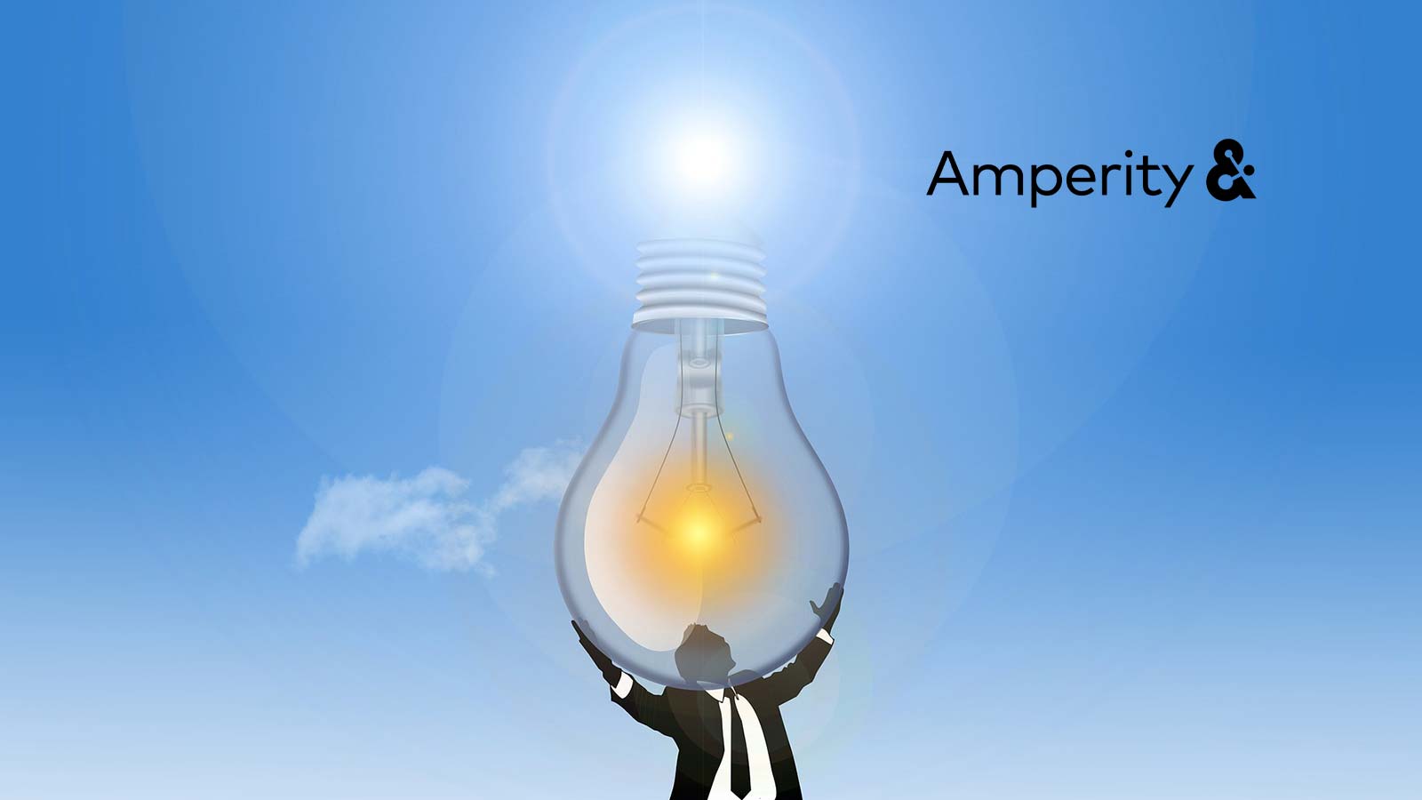 Amperity Recognized by CRN as 2021 Emerging Cloud Vendor