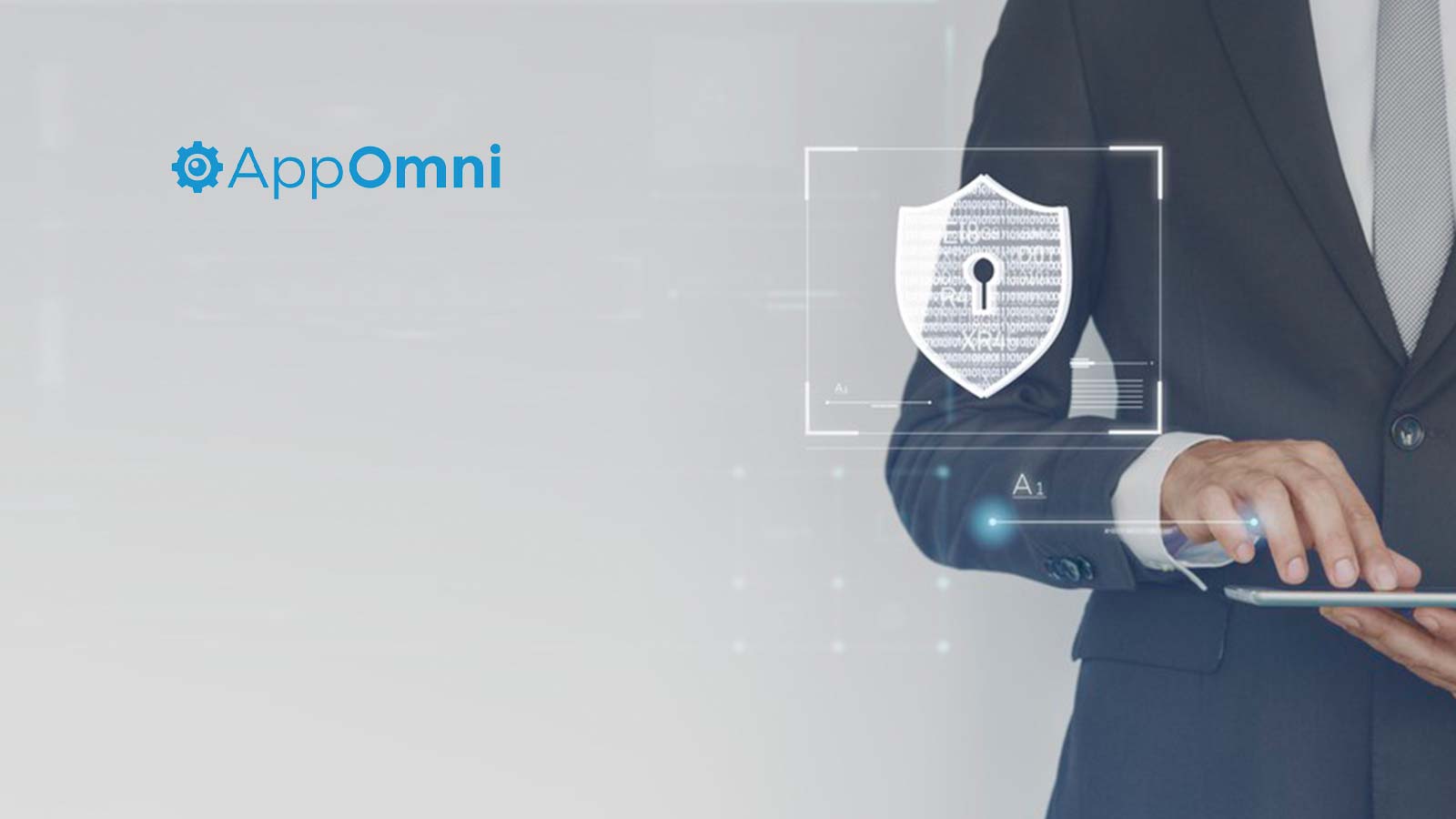 AppOmni Expands Depth And Breadth of SaaS Security Management Platform