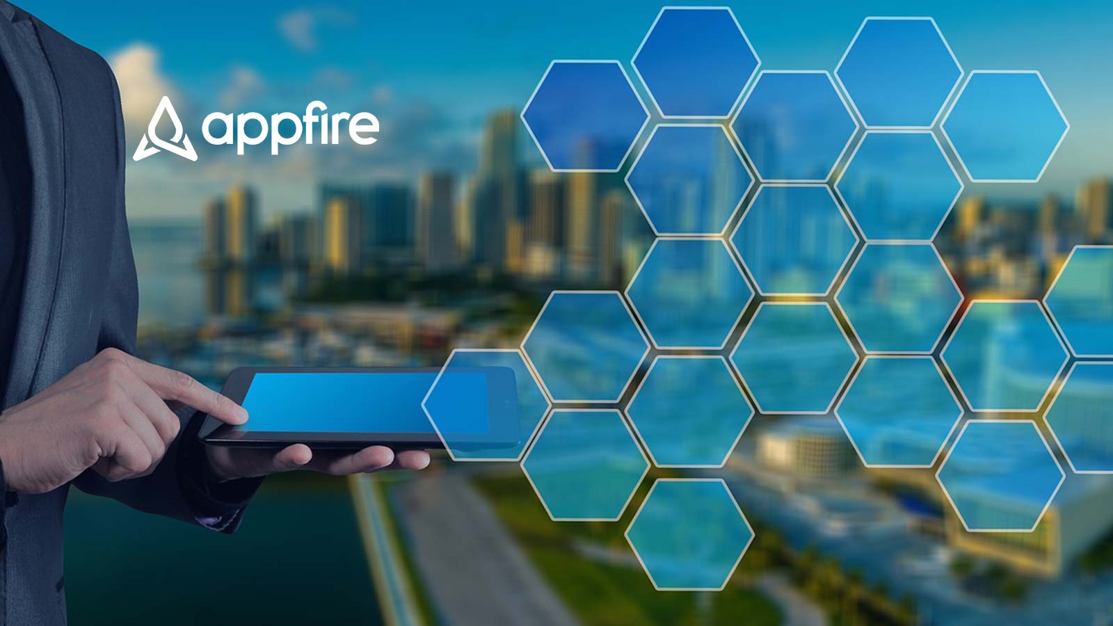 EZ Ops Acquires PAYLOAD and Drift to Optimize Oil and Gas Operations From the Field to Delivery, Doubling Its Customers