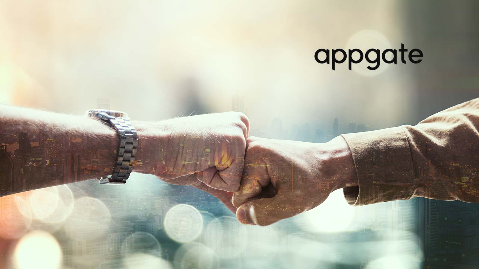 Appgate Selected To Collaborate With NCCoE On Zero Trust Architecture Project