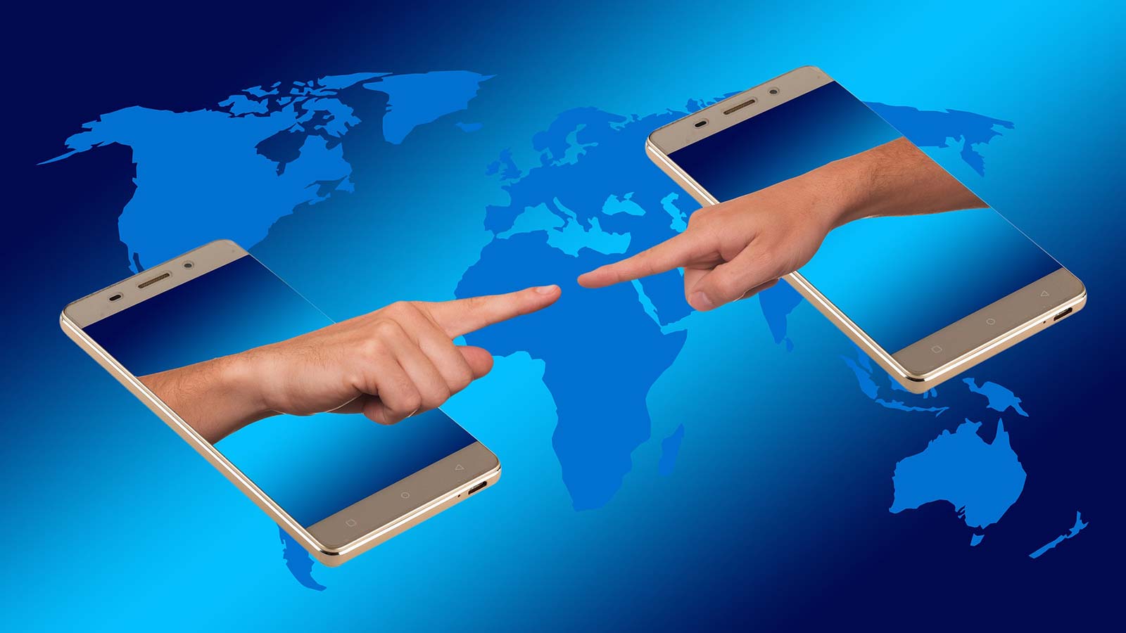 Arcesium Enters Into Partnership With Snowflake