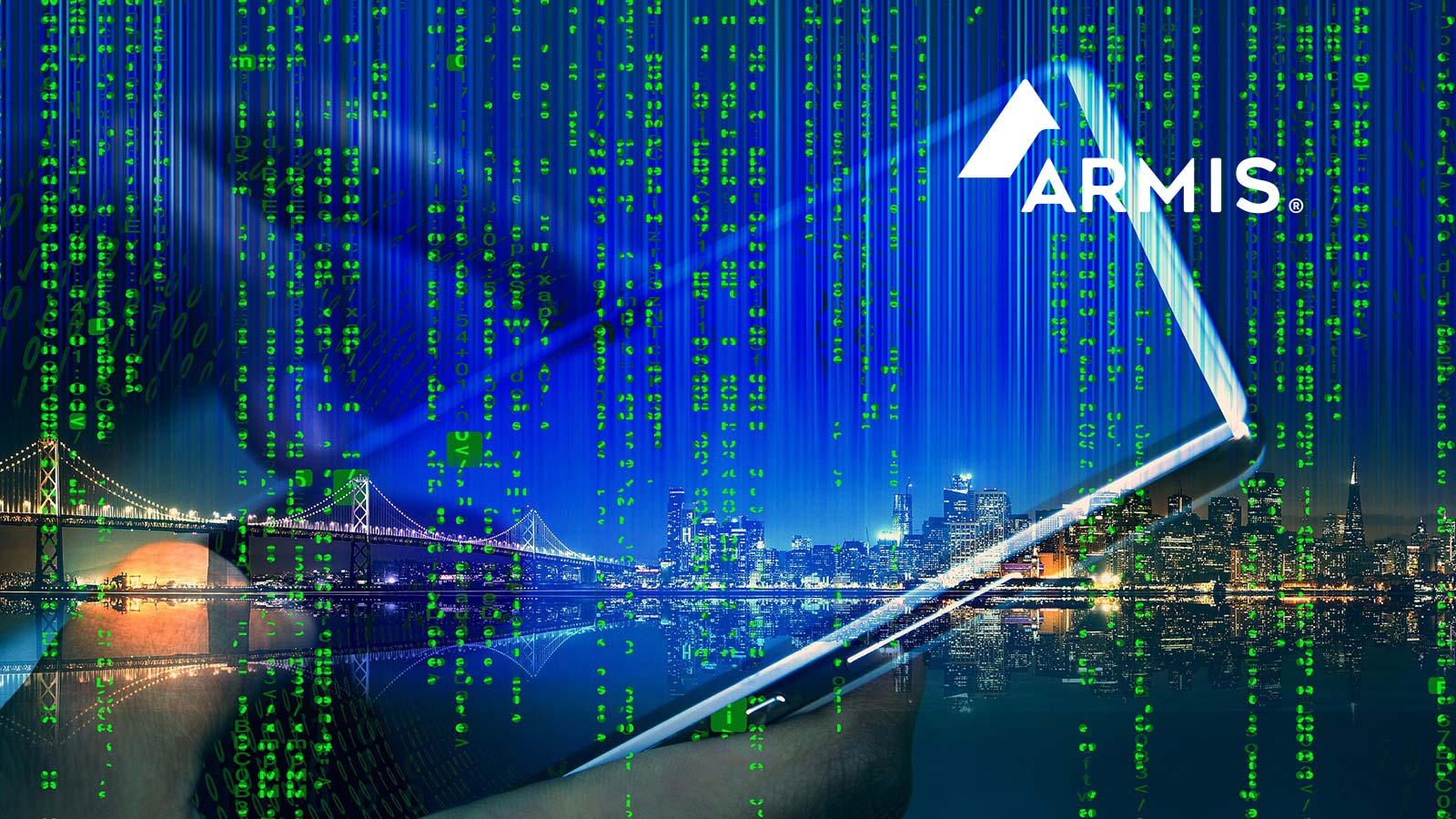 Armis Identifies Nine Vulnerabilities in Critical Infrastructure Used by Over 80% of Major Hospitals in North America