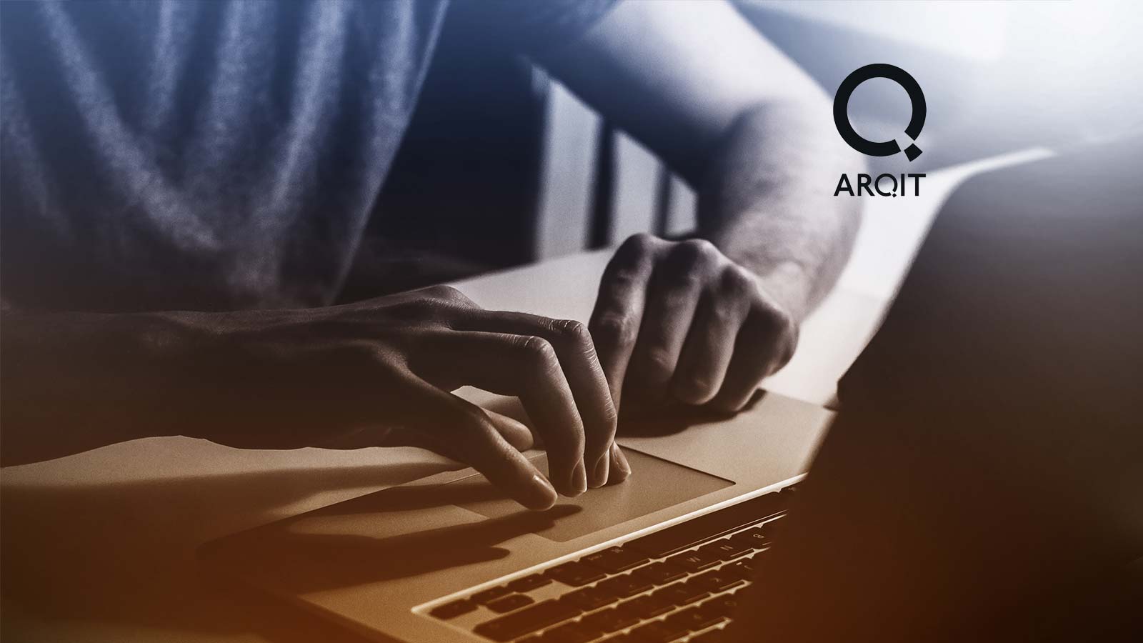 Arqit Registration Statement Related To Business Combination With Centricus Acquisition Corp. Declared Effective By SEC