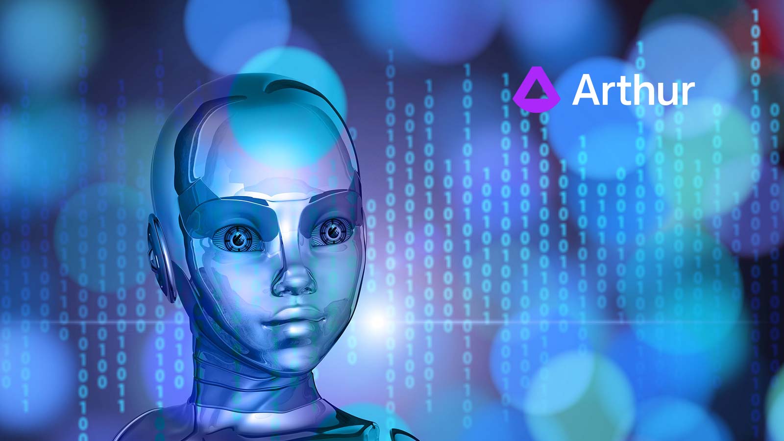 Arthur Named A 2021 Gartner Cool Vendor In AI Governance And Responsible AI