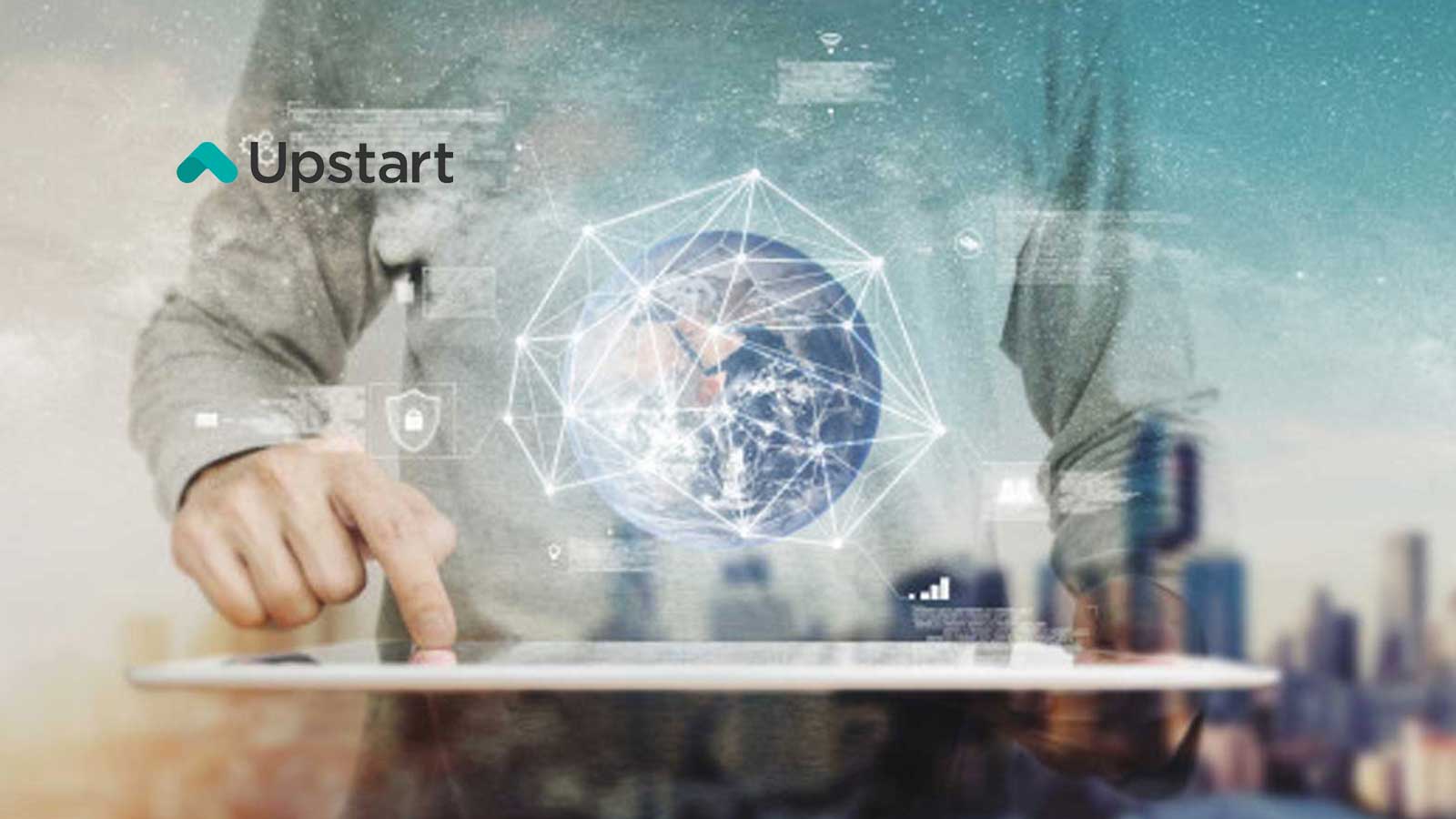 Associated Bank Launches Personal Loans Powered By Upstart