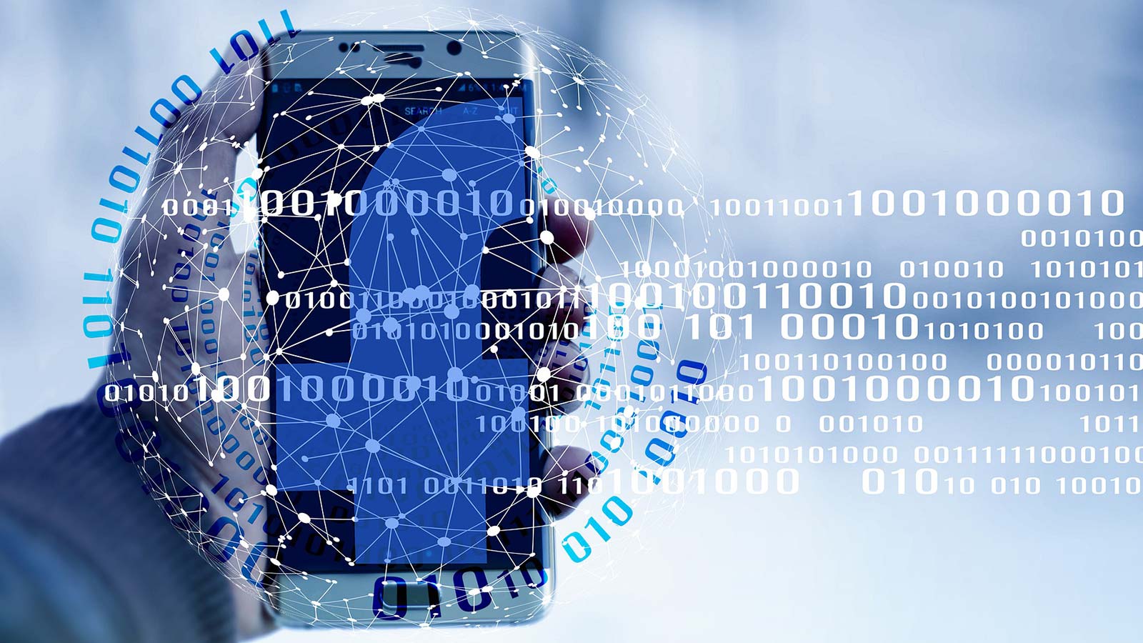 Atera Announces $77 Million Funding Round from General Atlantic at Half a Billion Valuation