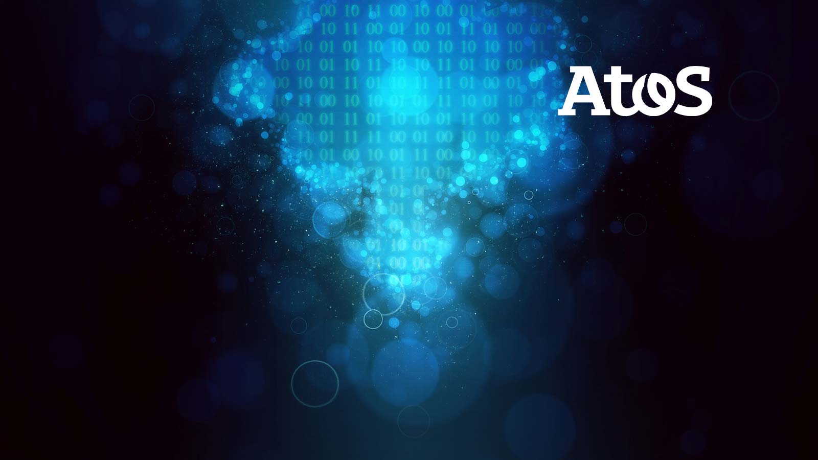 Atos Acquires Visual BI to Enhance Its Ability to Address Customers’ Increasing Need for Analytics in the Cloud