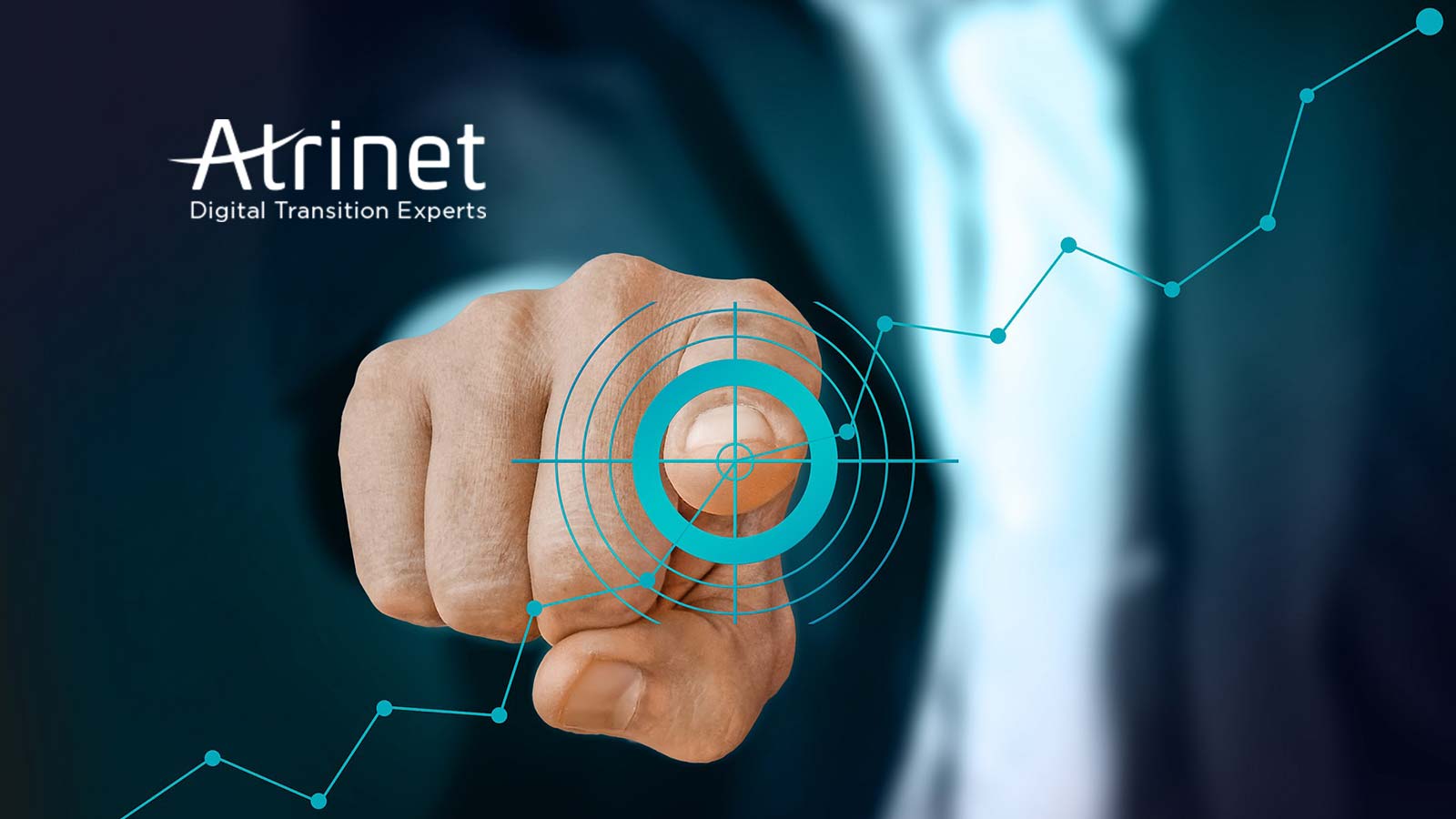 Atrinet Unveils Revolutionary Cloud-Native NetACE TONAS™ Platform for Streamlined Telecom Operations and Network Automation