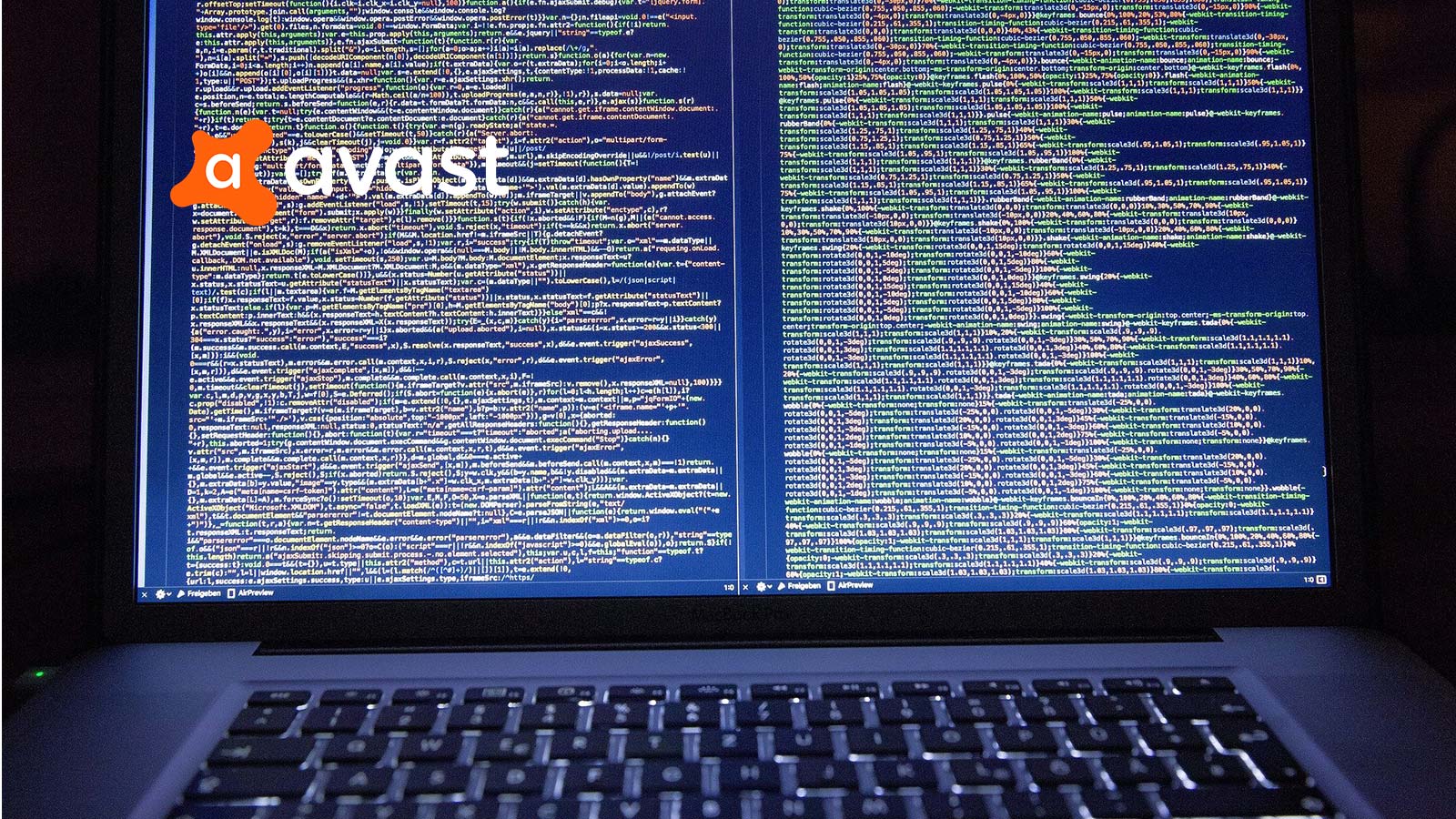 Avast and RiskIQ Form Threat Intelligence Partnership