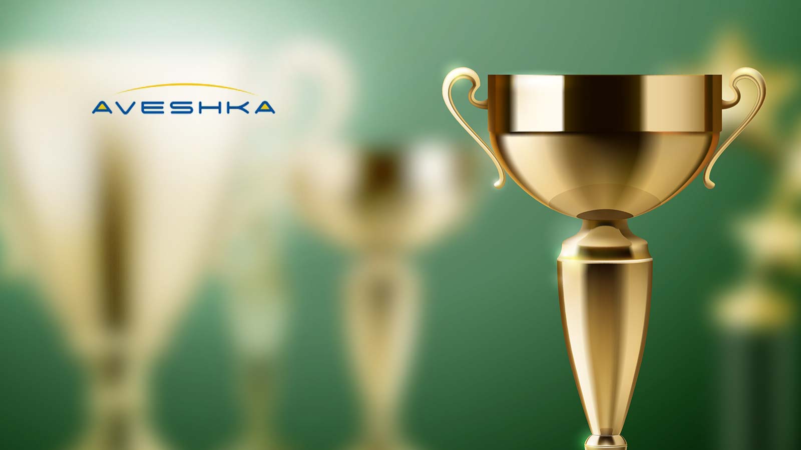 Aveshka, Inc. is awarded subcontract with the Data, Analytics, and Visualization Task Force of the Centers for Disease Control and Prevention (CDC)