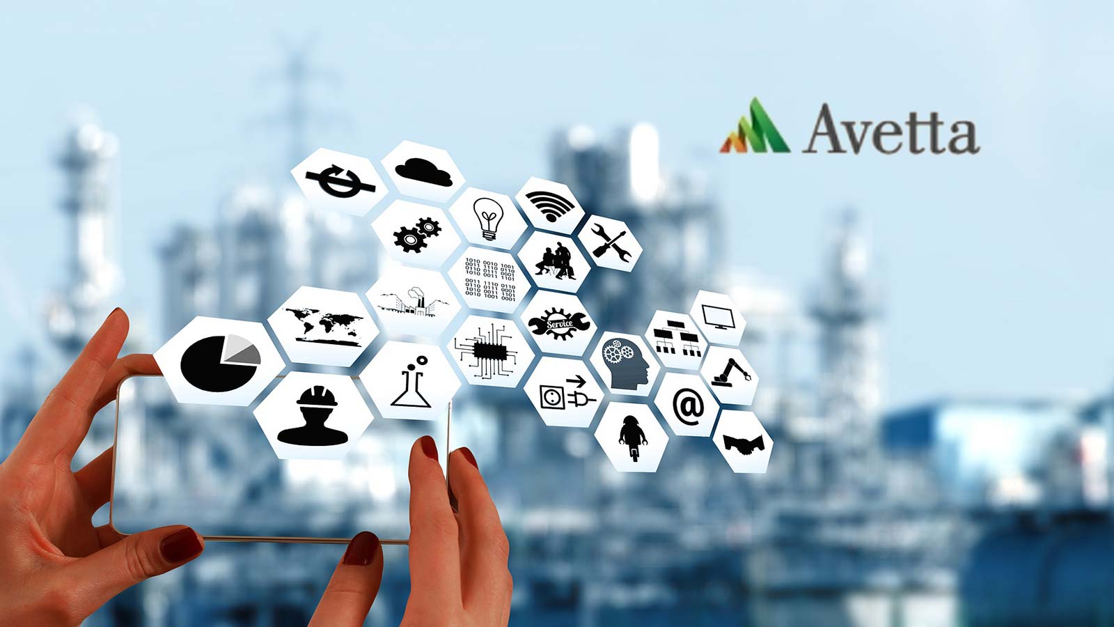 Avetta Acquisition of Australian Worker Management Company Pegasus Completed After Receiving Regulatory Approval