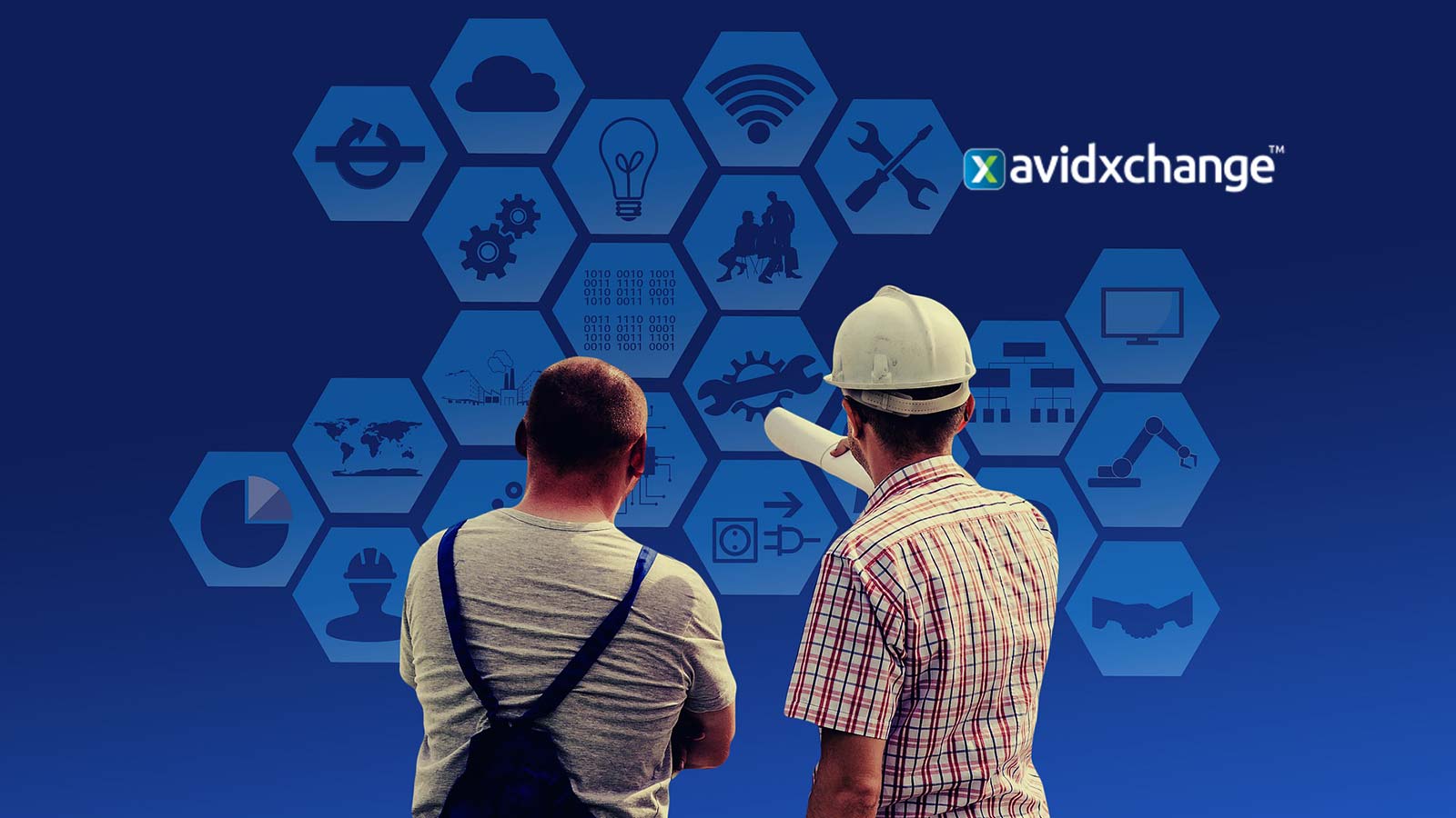 AvidXchange Announces AvidPay Integration With TimberScan To Create A Complete Purchase To Pay Solution For The Construction Industry