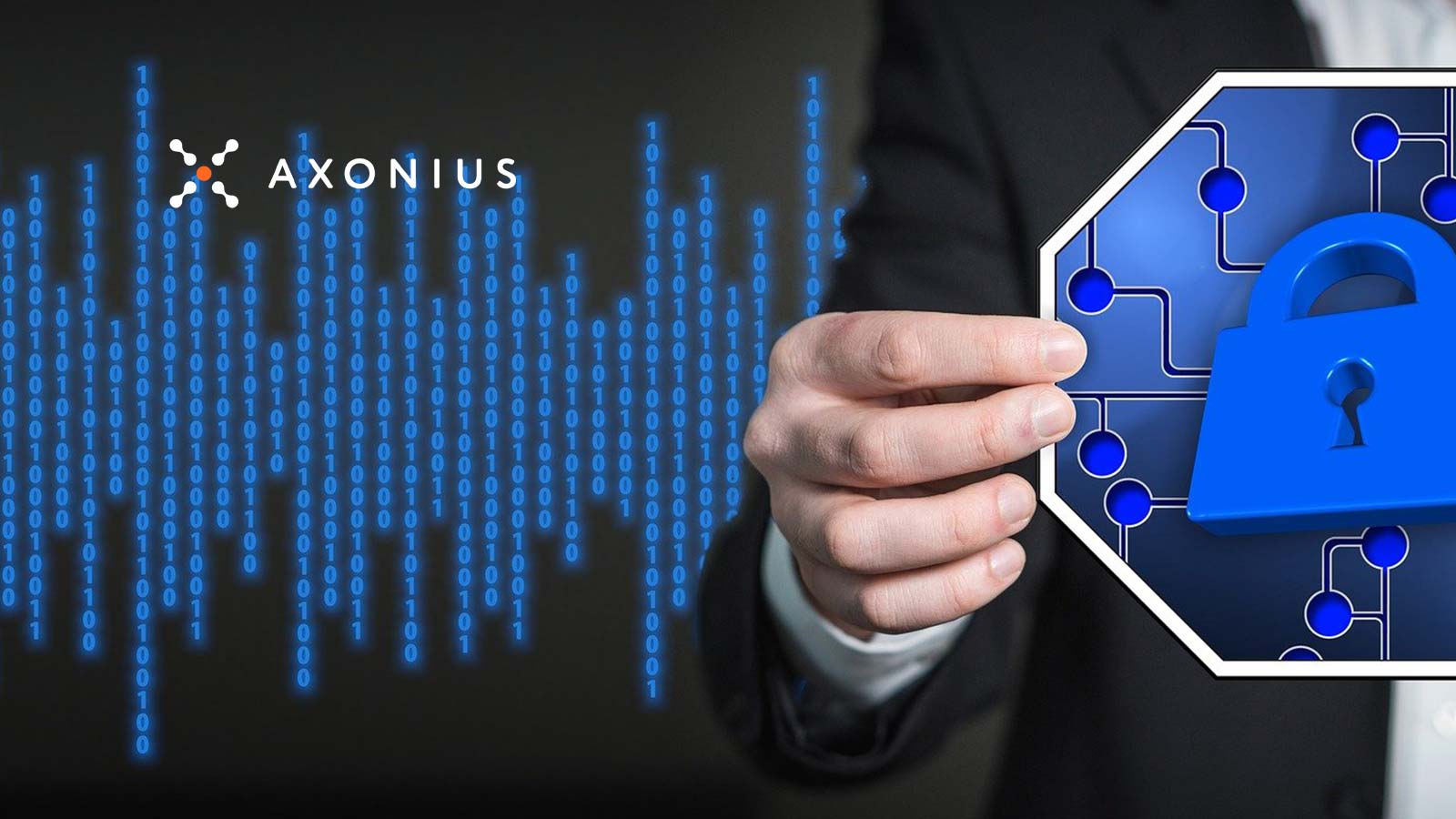 Axonius Named a Vendor for Cyber Asset Attack Surface Management (CAASM) in 2021 Gartner® Hype Cycle™ for Network Security