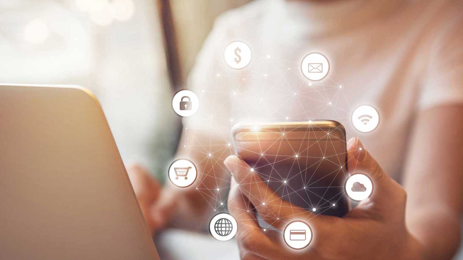 BILT Secures $9Million In Funding From Silverton Partners