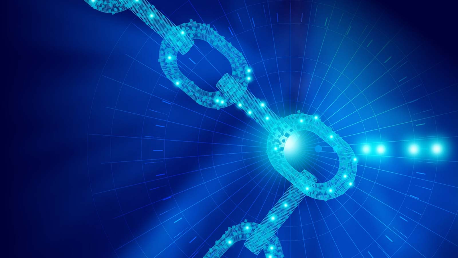 BaaSid Has Developed Authentication And Storage That Most Clearly Utilizes Blockchain Technology