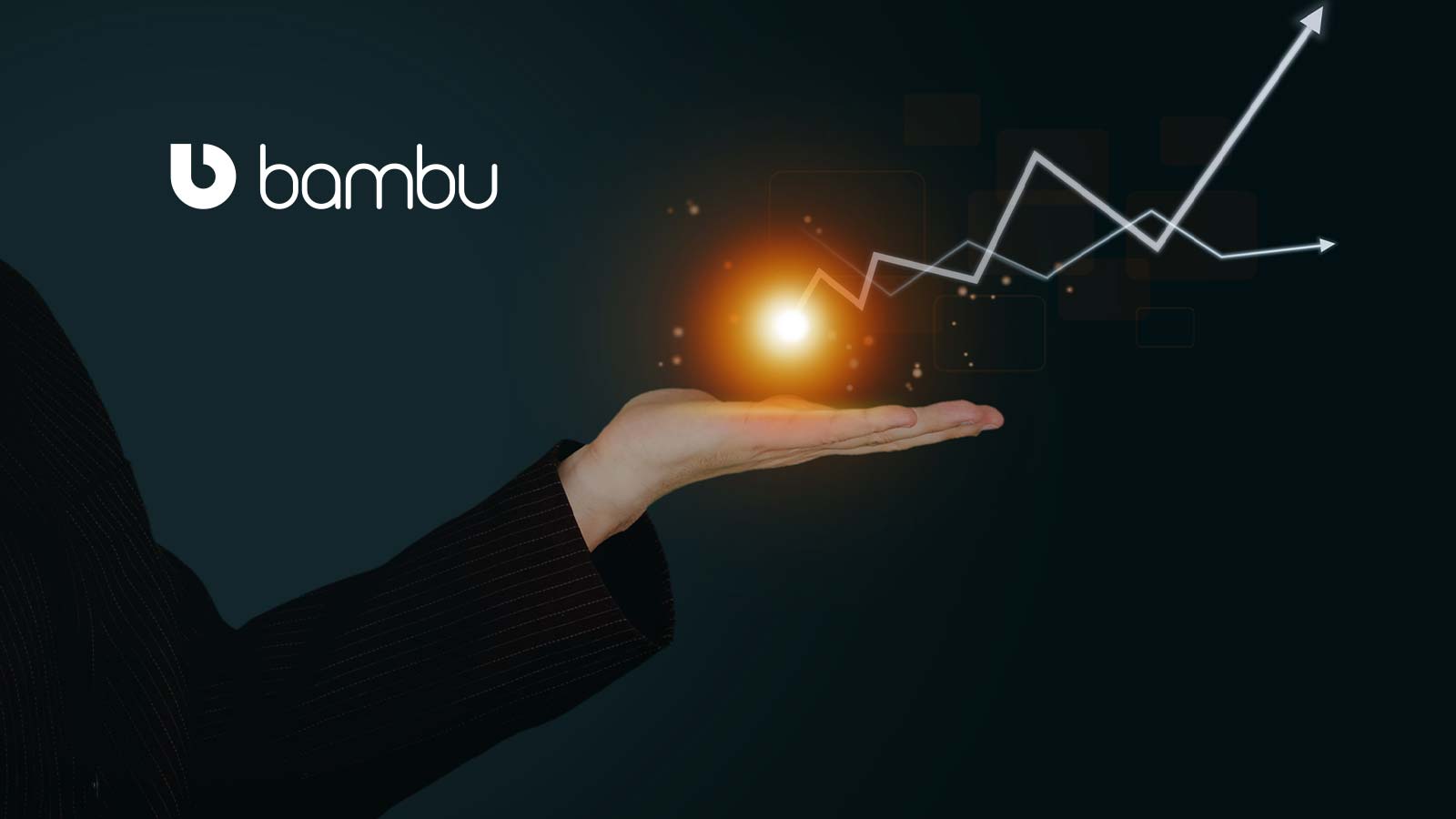 Bambu Acquires Investment Management Technology Provider Tradesocio To Accelerate Global Growth