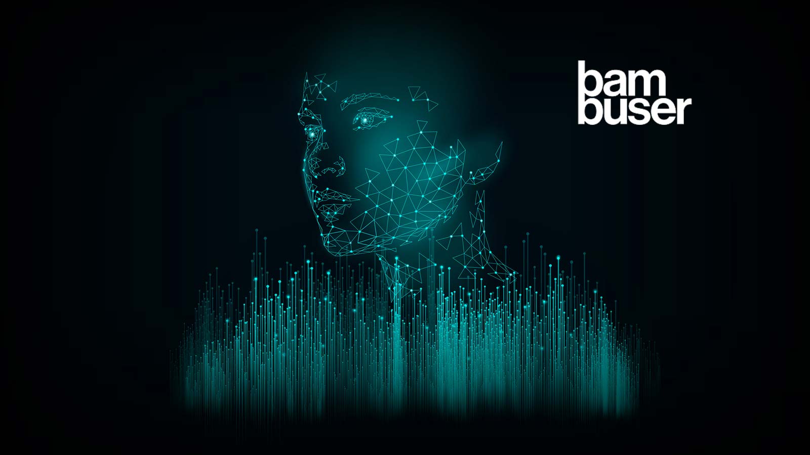 Bambuser Partners With Digital Agency Oddity To Elevate Live Video Shopping Across The DACH Region