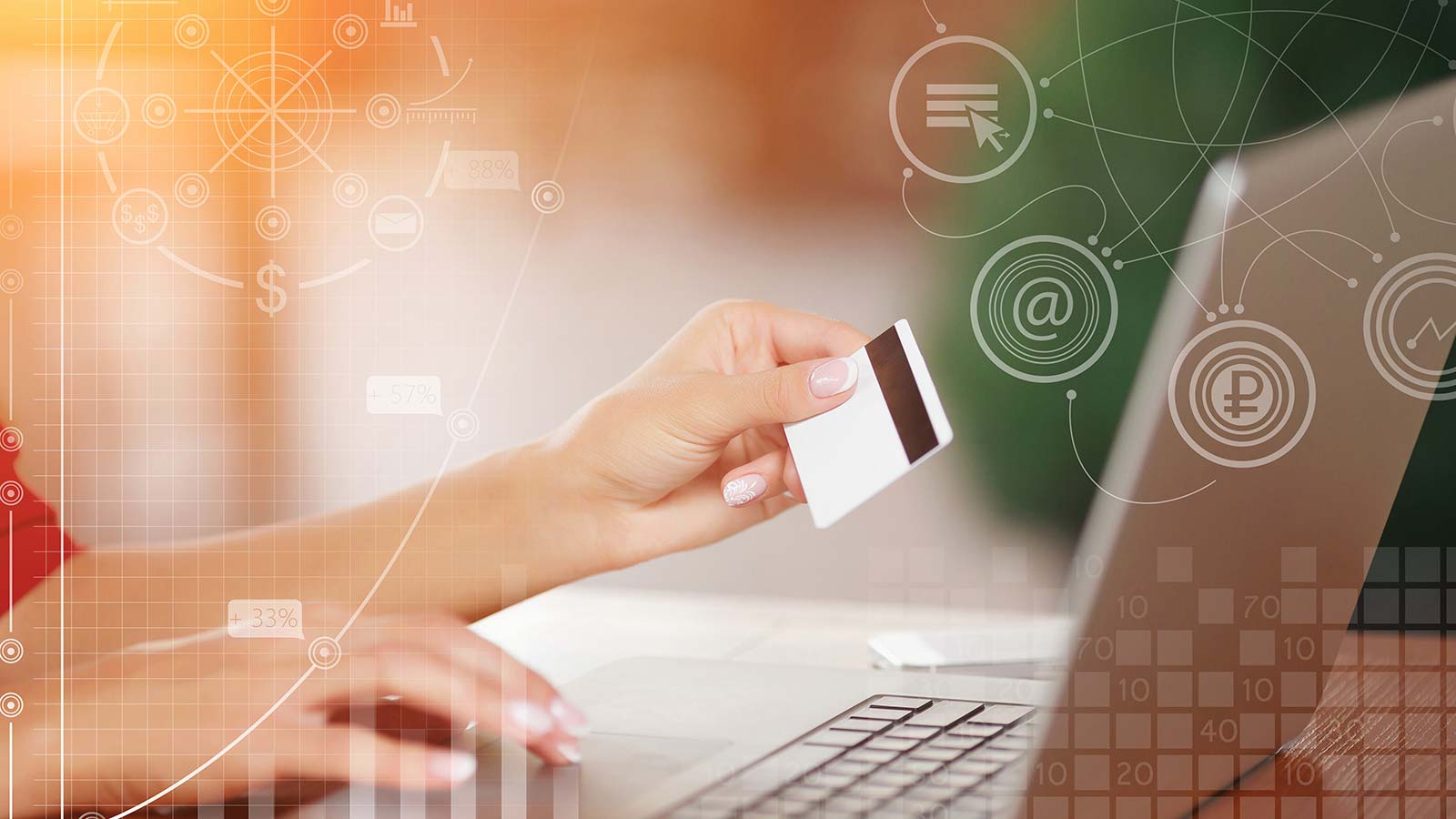 Banggood Emerges As 3rd Most Downloaded Shopping App In Europe Right Before Summer Prime Sale Blow Out