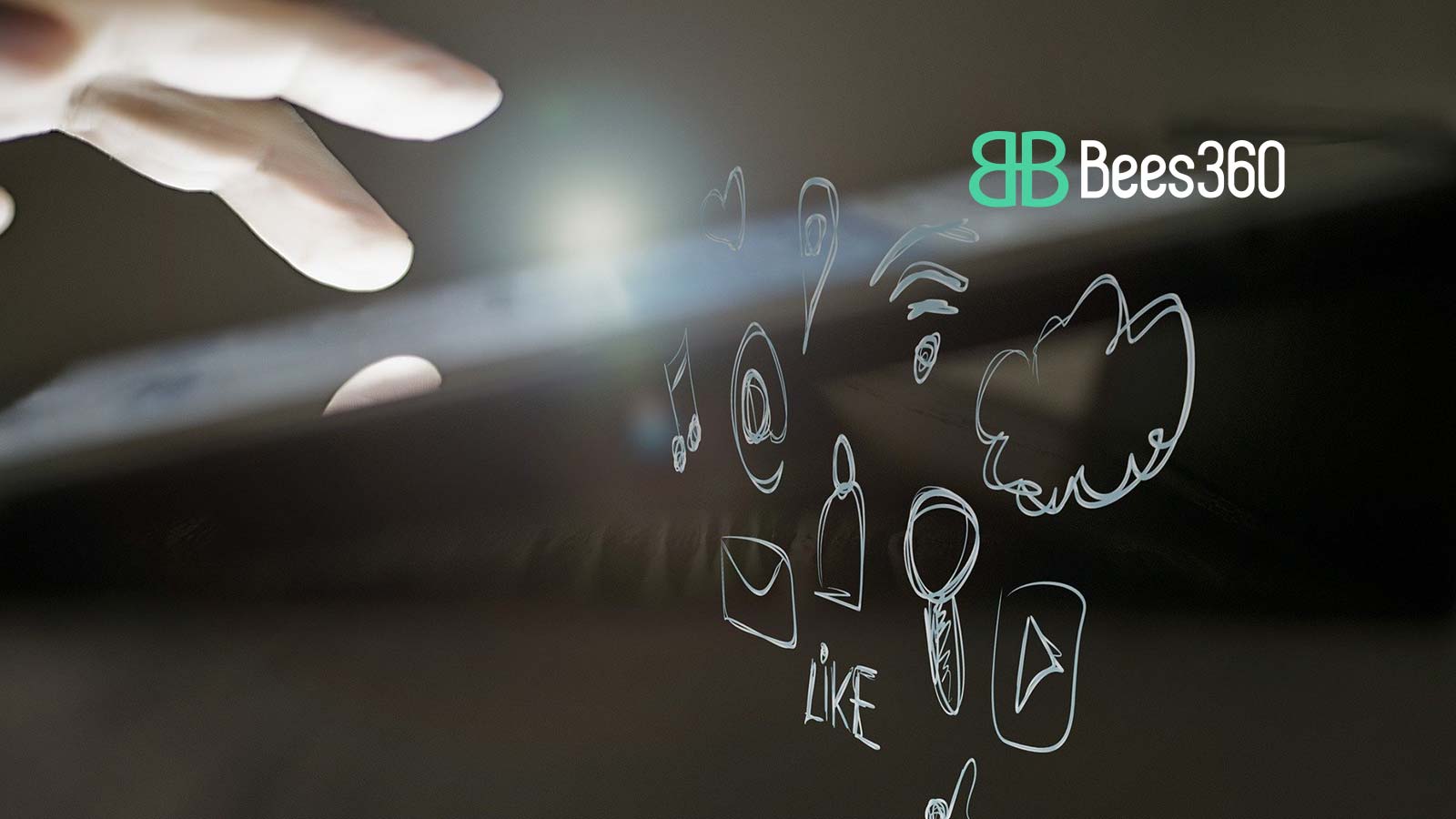 Bees360 Integrates With Magicplan To Bring Real-time AR Technology To Property Claims