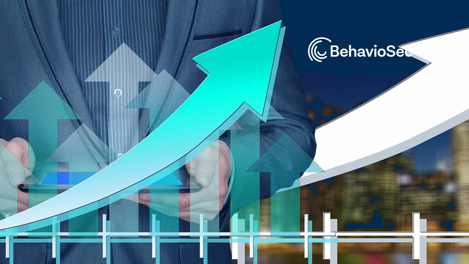 BehavioSec Expands Portfolio and Opens Market Access with Another Industry First