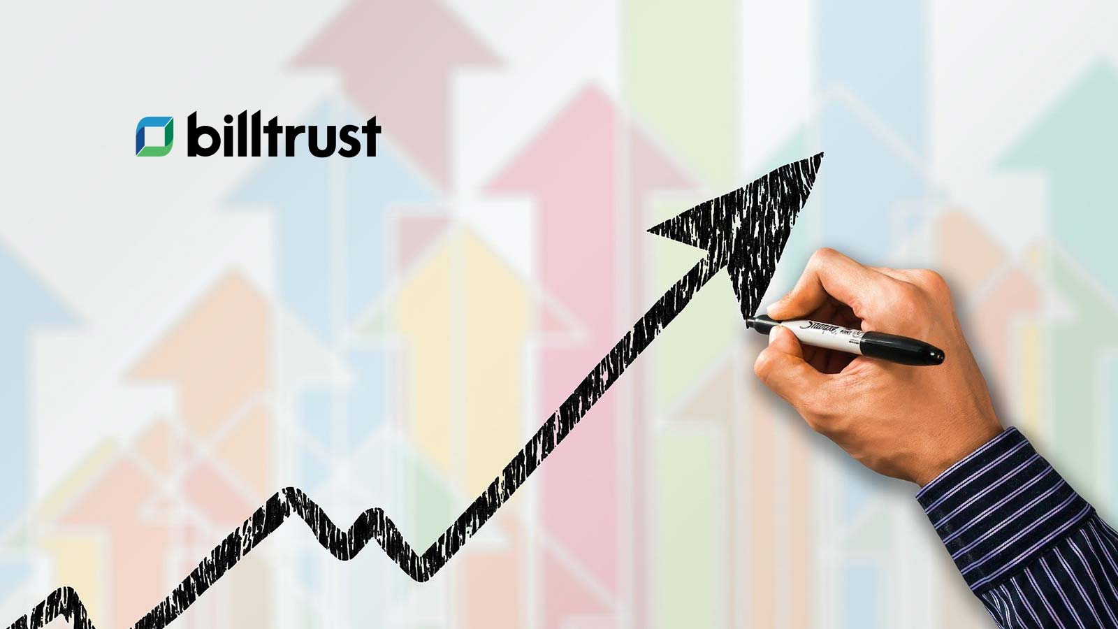 Billtrust Launches New Global Partner Program to Accelerate Growth