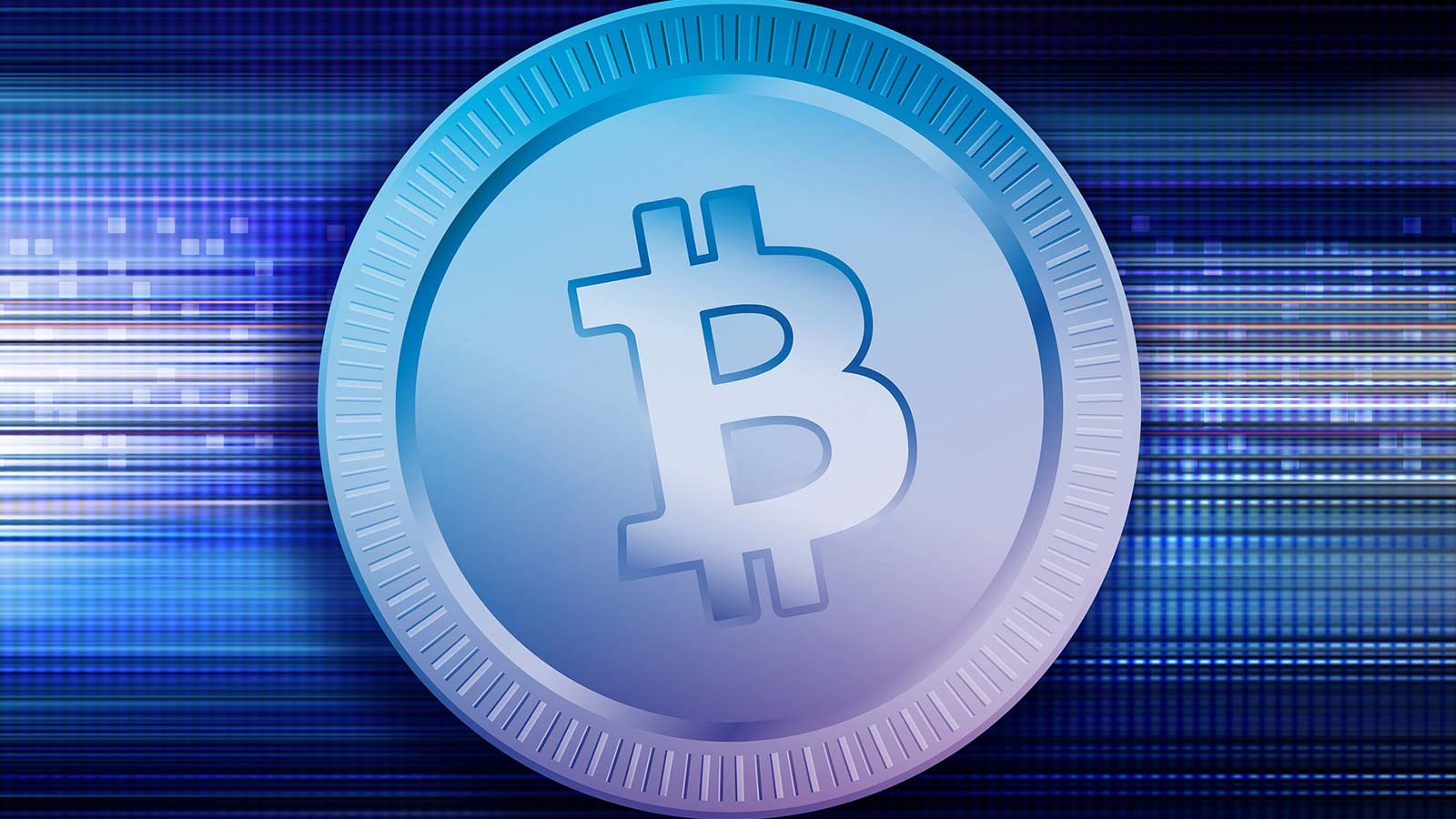 Bit Digital, INC. Announces Bitcoin Production and Mining Operations Update for the Second Quarter of 2021