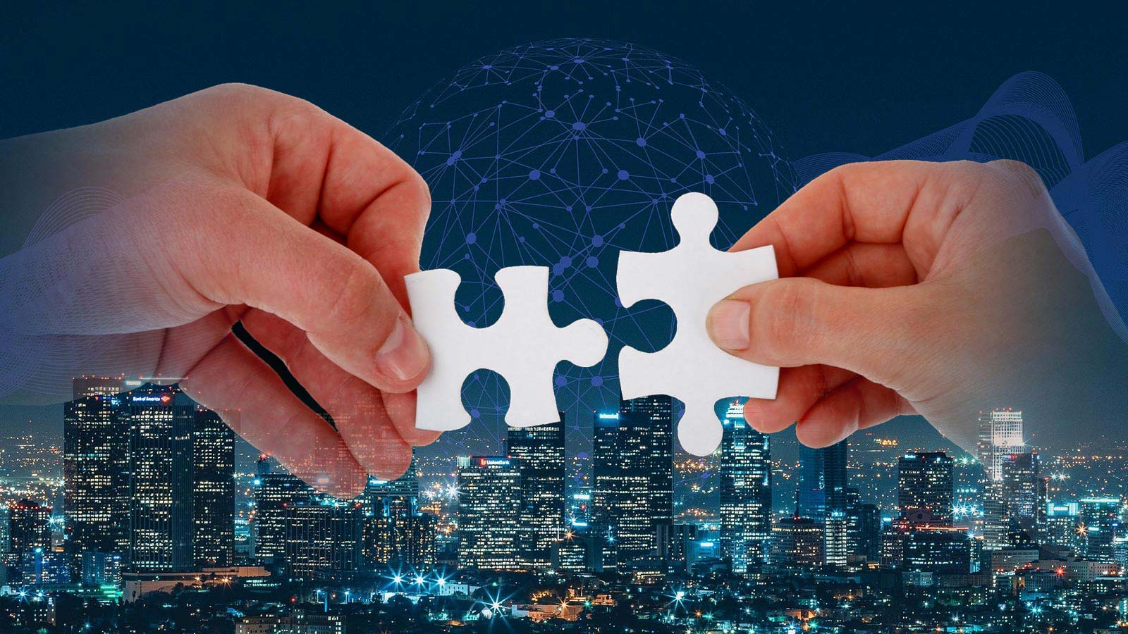 Bit Digital And Digihost Announce Expansion Of Strategic Collaboration To Further Increase Combined Hashrates by 2 EH