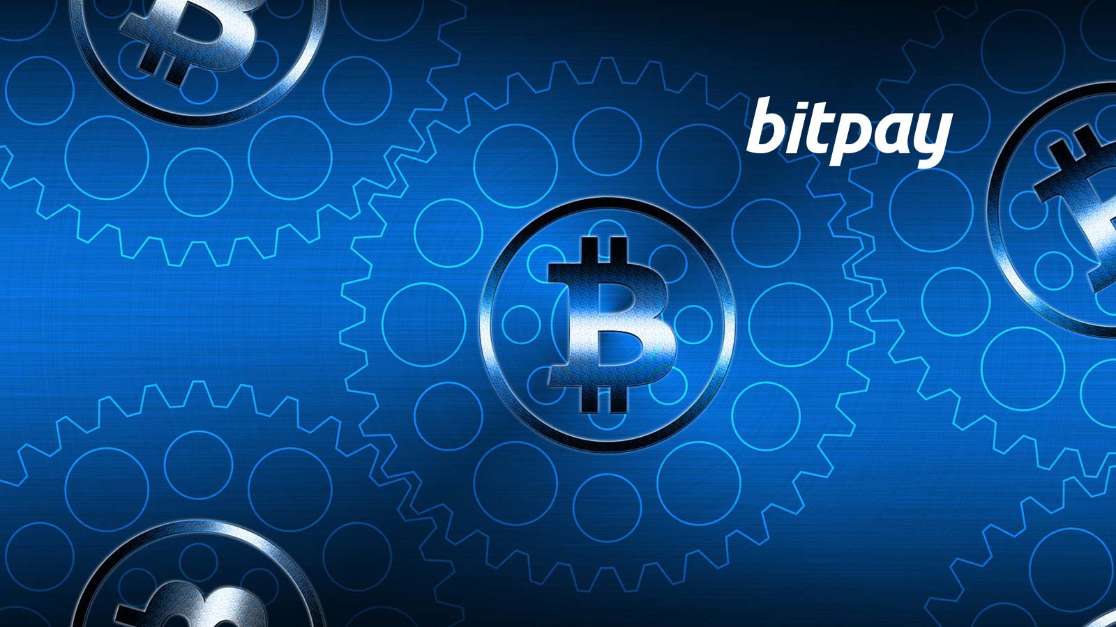 BitPay Adds Litecoin to Expand Coin Integrations