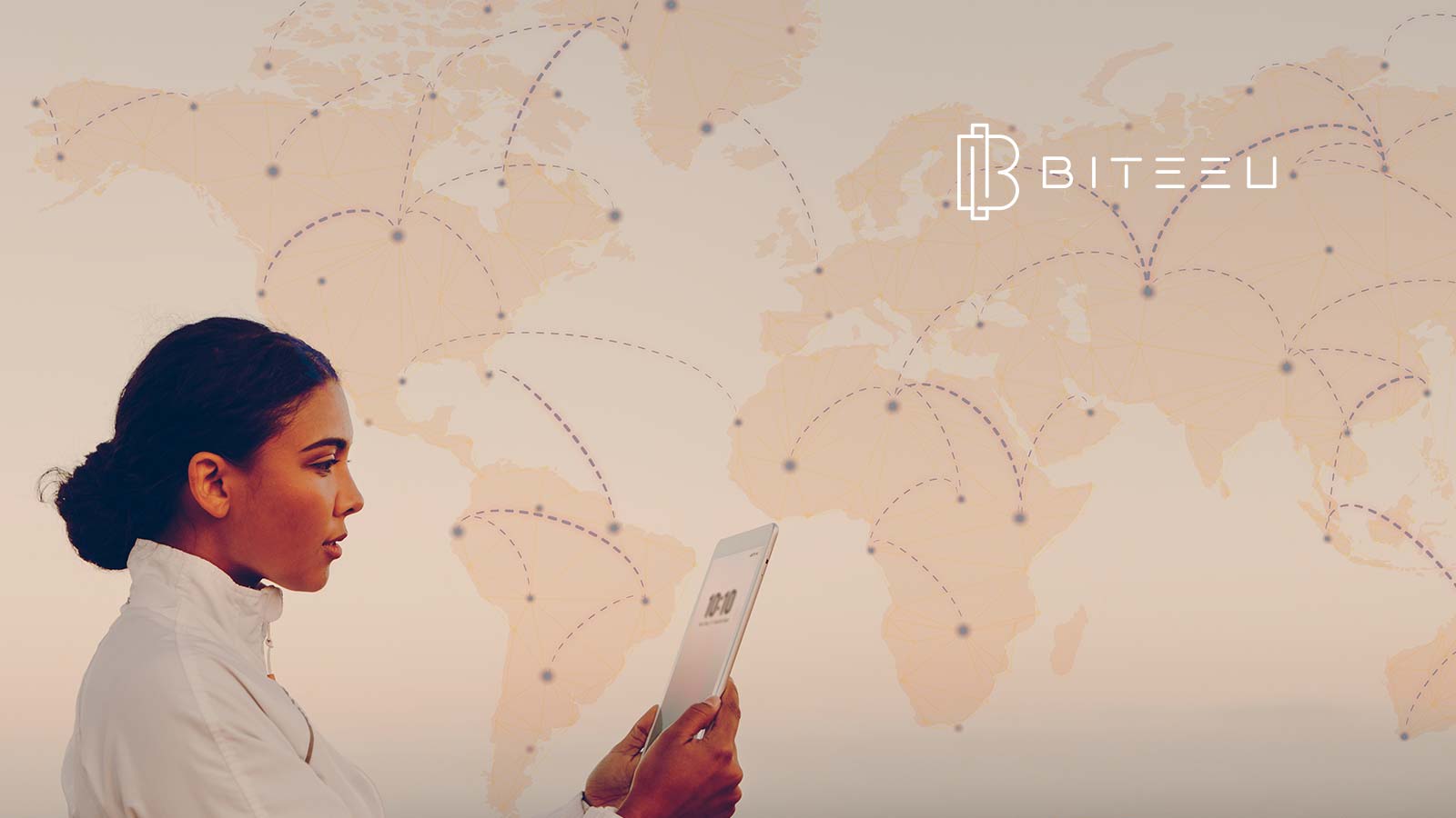 Biteeu Set To Become The World’s First Space-Based Digital Currency Exchange For Ultra-Secure Transactions