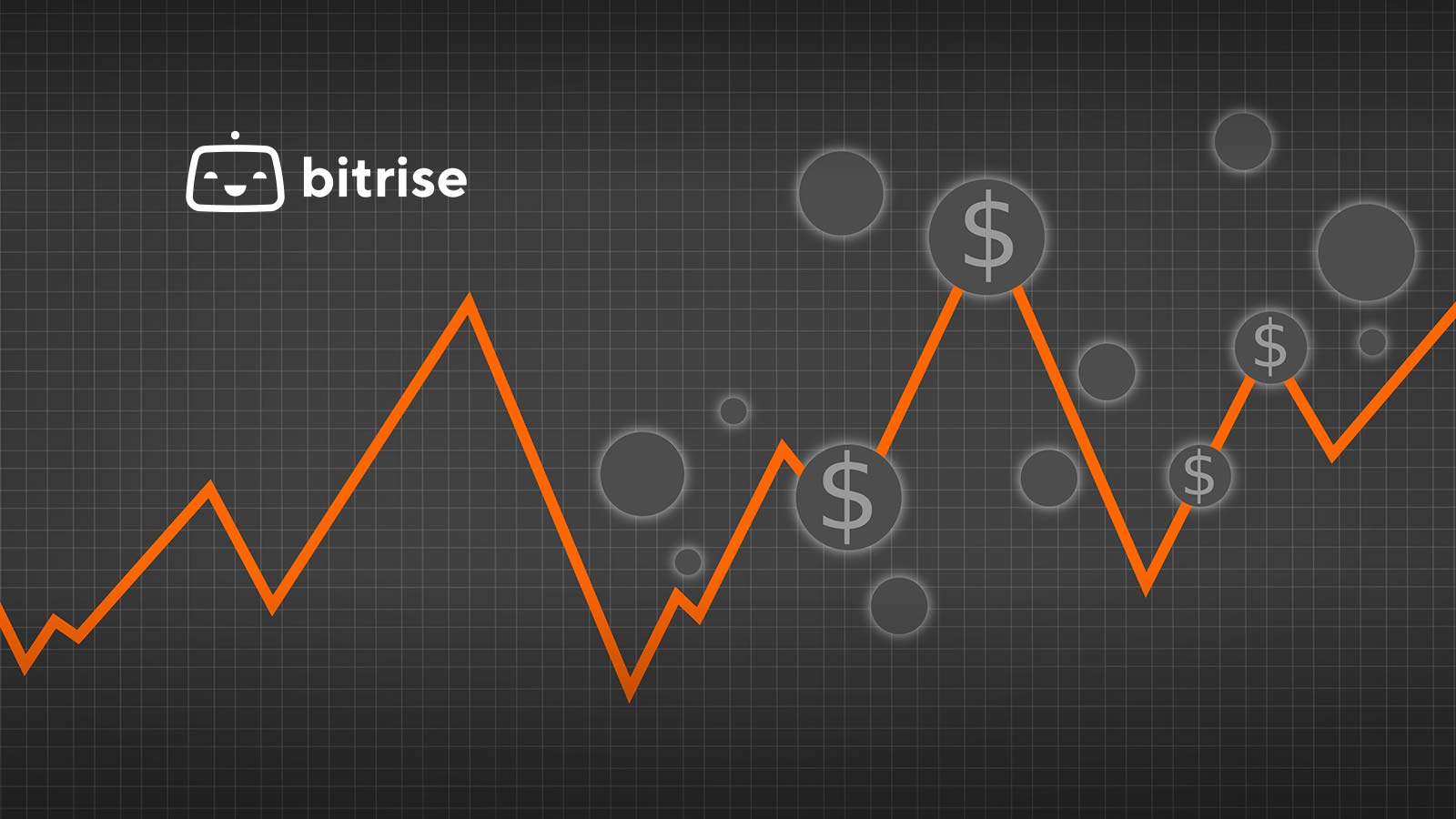 Bitrise Names Pablo Pinillos Its New Chief Financial Officer