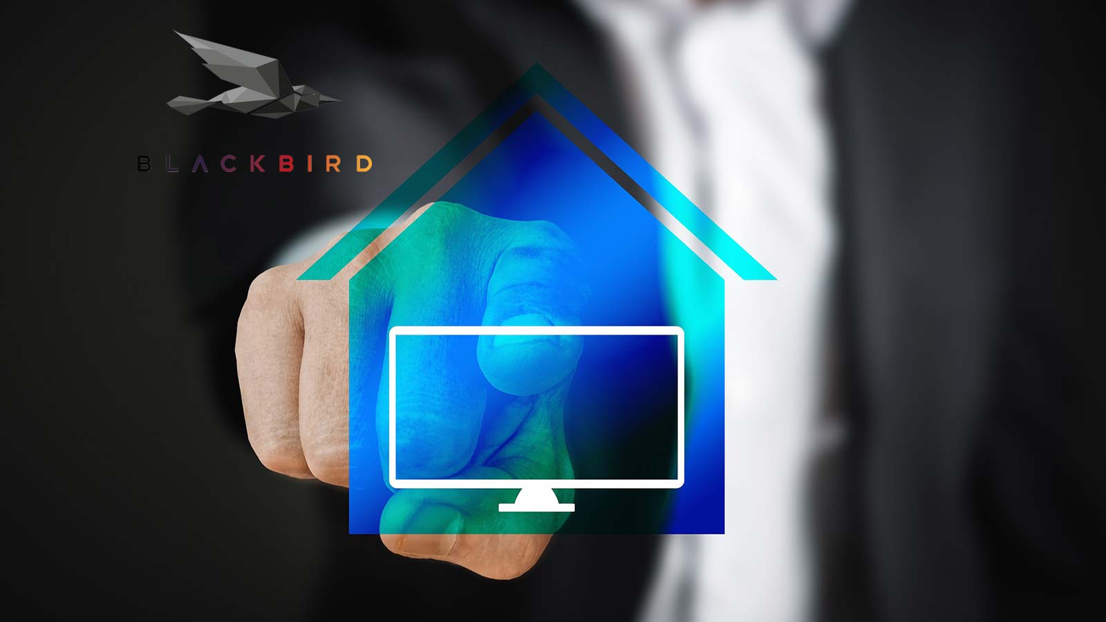 Blackbird To Drive Fast, Flexible, Efficient Cloud Native Video Workflows For Athletes Unlimited