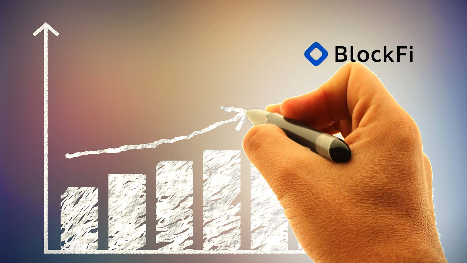 BlockFi Teams With TaxBit on New Tax Center for US Clients