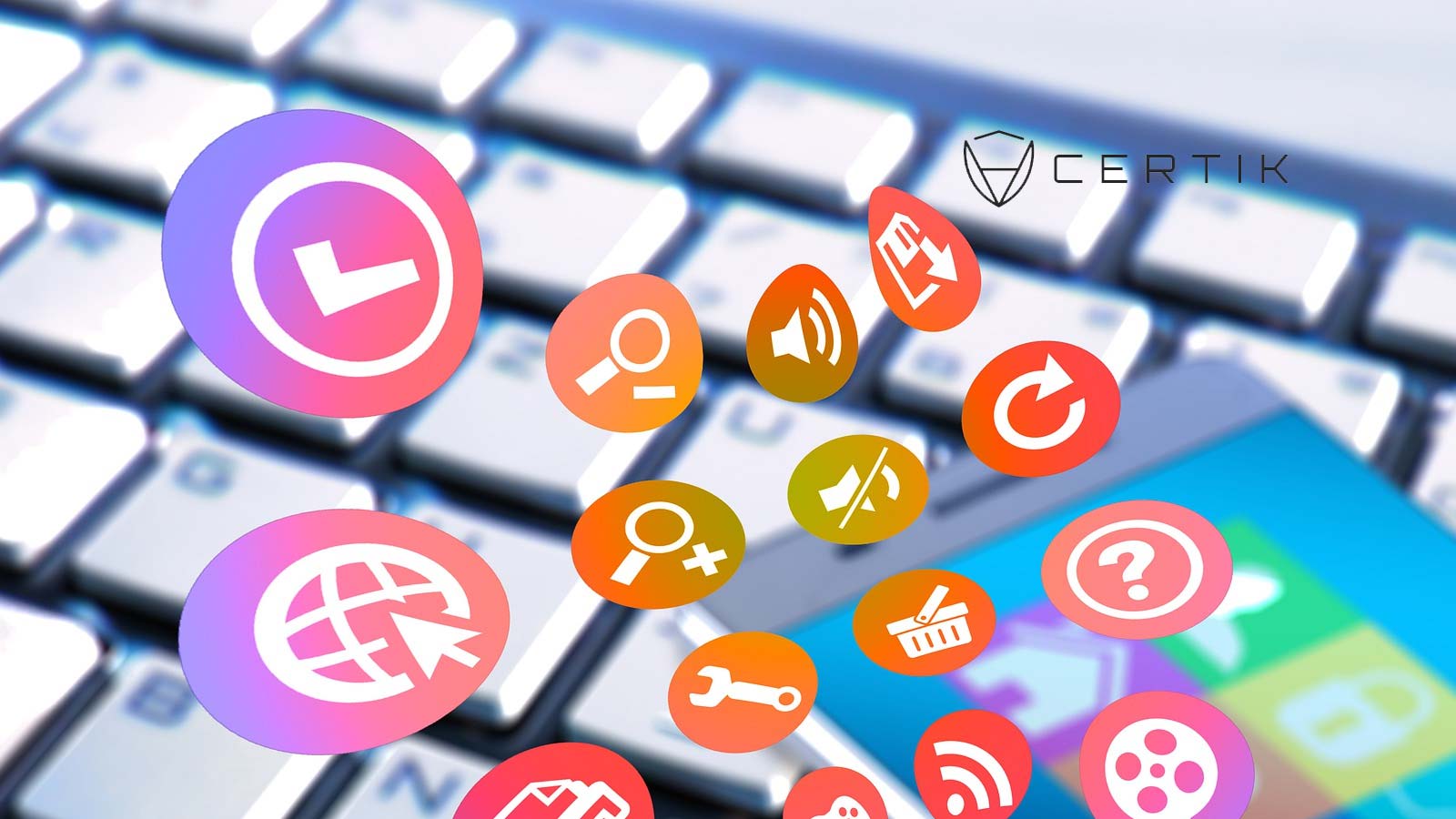 Blockchain Security Firm CertiK Announces $37M Series B From Coatue, Shunwei Capital, Coinbase Ventures