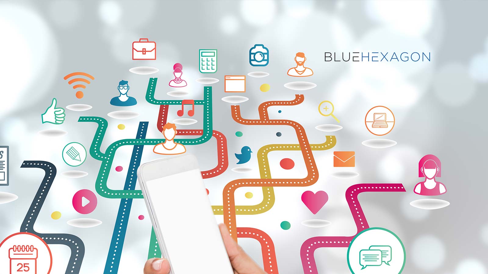 Blue Hexagon Augments AWS Network Firewall With AI-based Cloud-Native Threat Detection