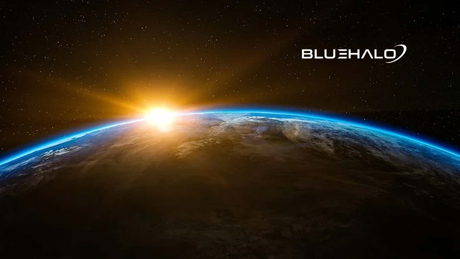 BlueHalo Announces The Acquisition Of DDES, Expanding Its Space Capabilities