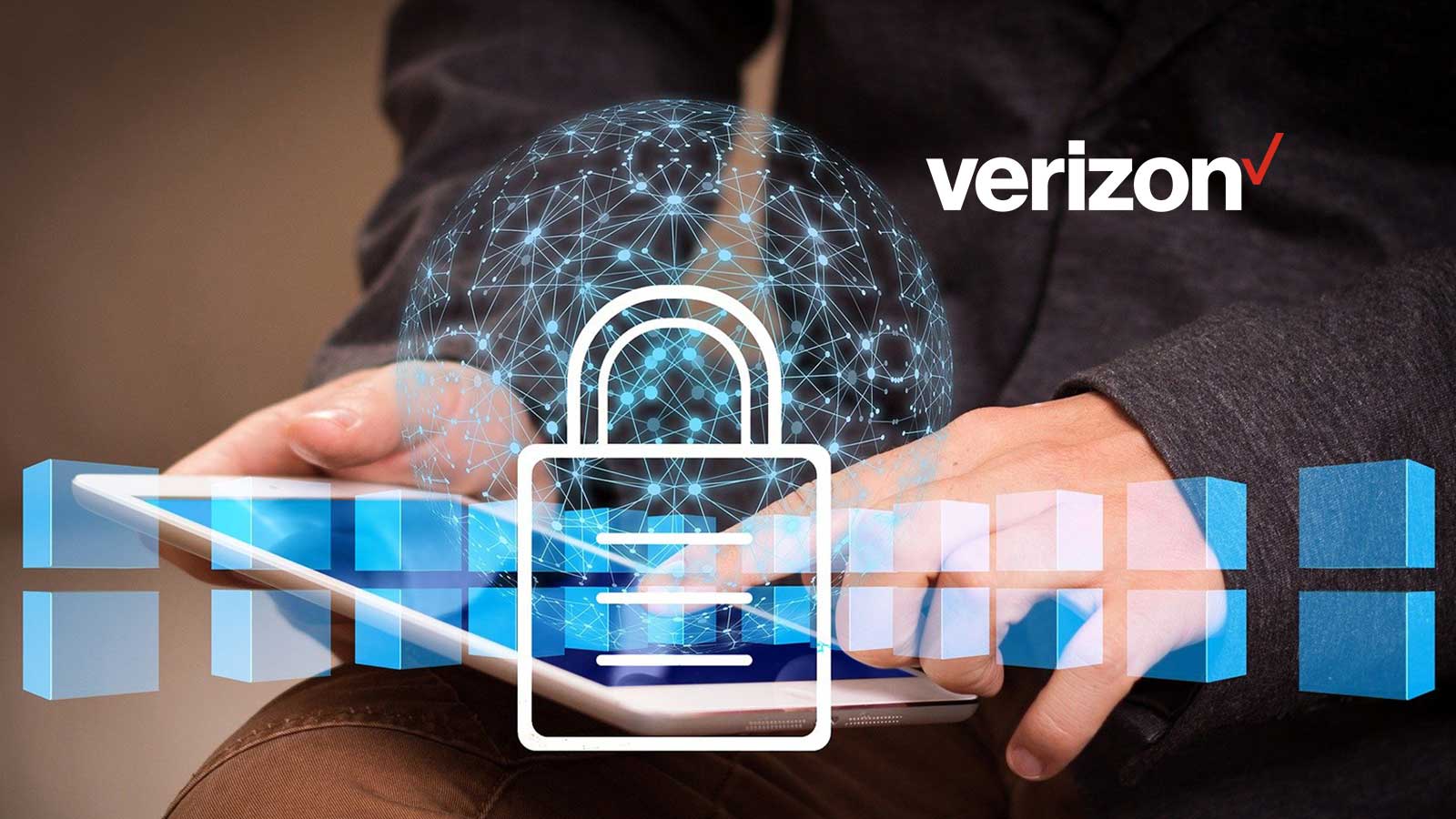 BlueJeans by Verizon Reimagines Virtual Events to Drive Brand Loyalty and Marketing Excellence