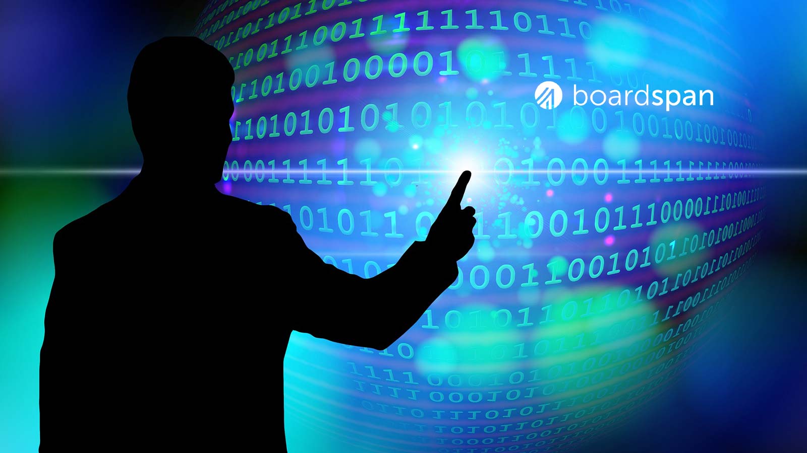 Boardspan Uncovers How Boards Are Returning to the Boardroom