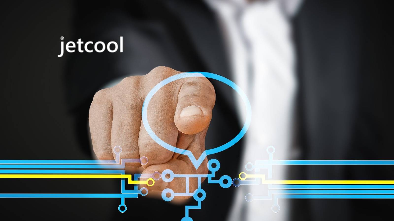Boston Start-up JETCOOL Technologies Inc. Offers Solution to the Global Semiconductor Chip Shortage