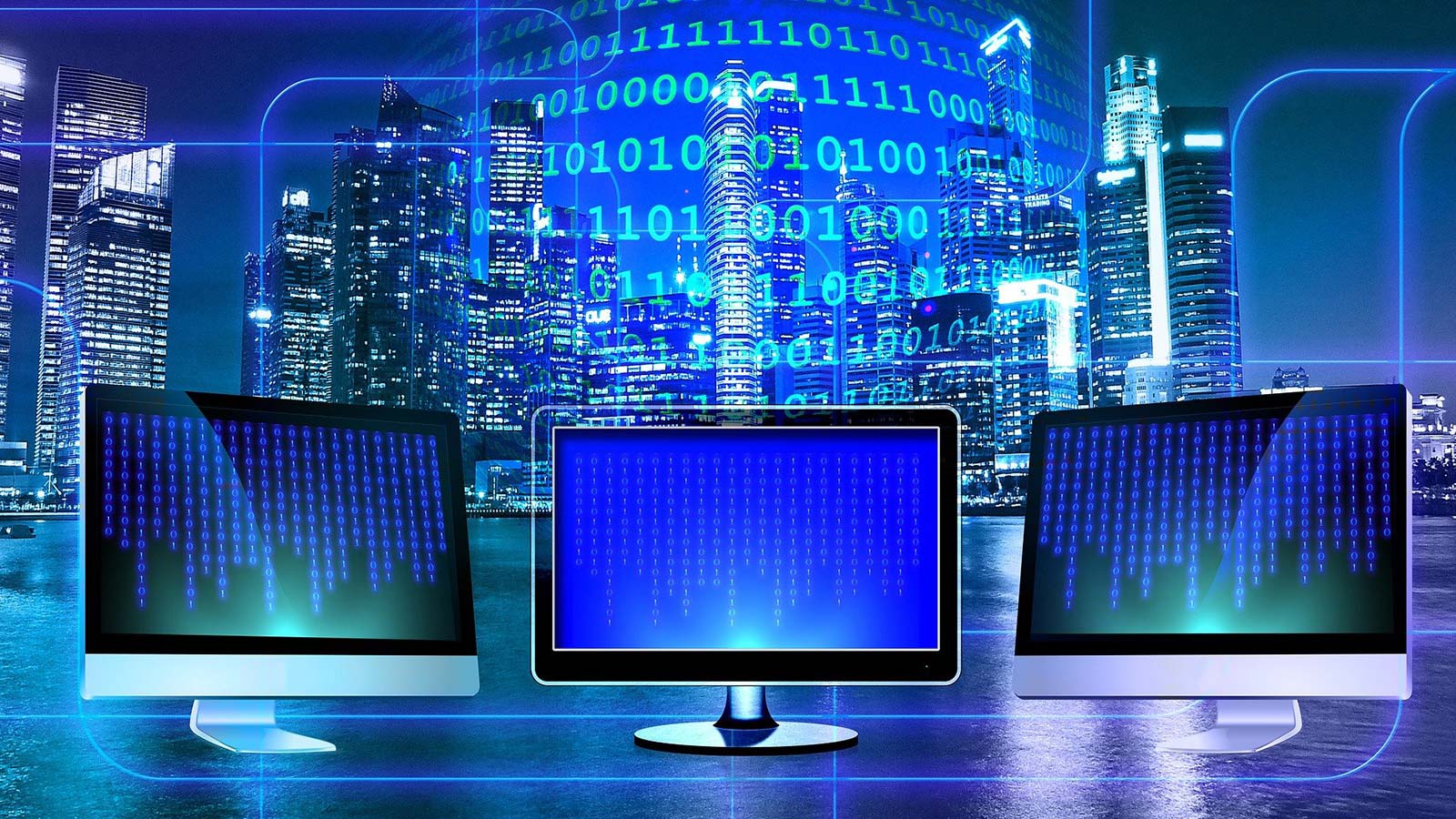 Bow River Capital Expands NextEdge, Its Telecommunications Services Platform With Acquisitions Of Tachyon And Spectrum Services