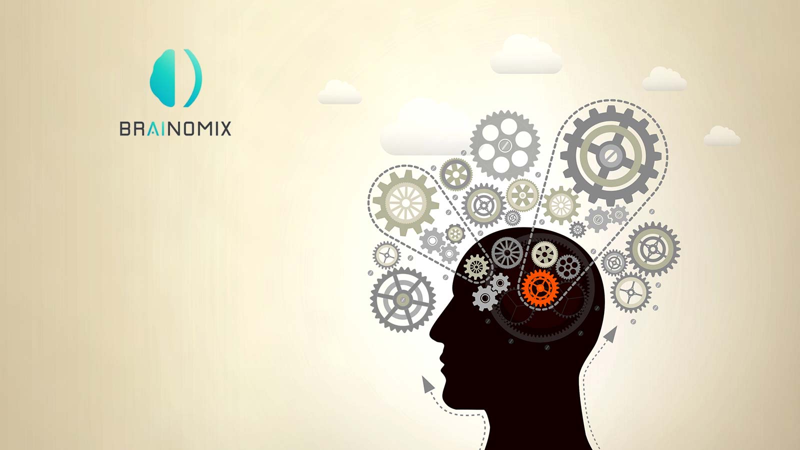 Brainomix's AI Stroke Software Goes Live Across Poland